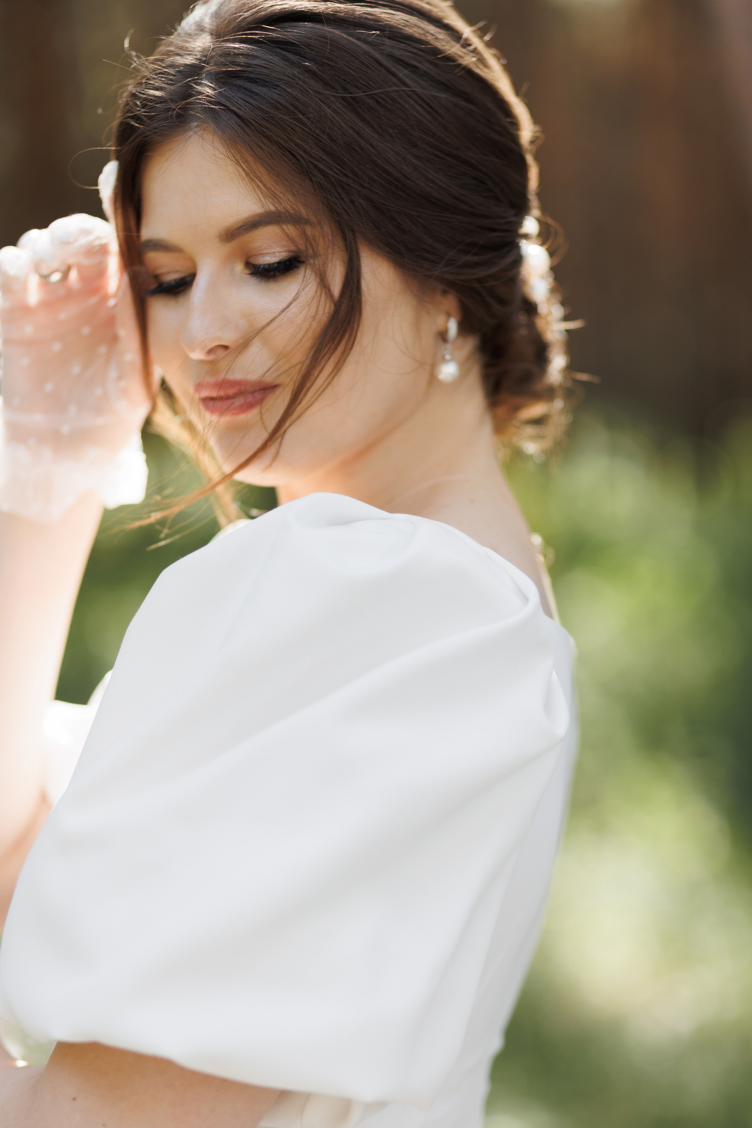 Гуля и Айрат. Салихов Марат, свадебный и репортажный фотограф в Казани