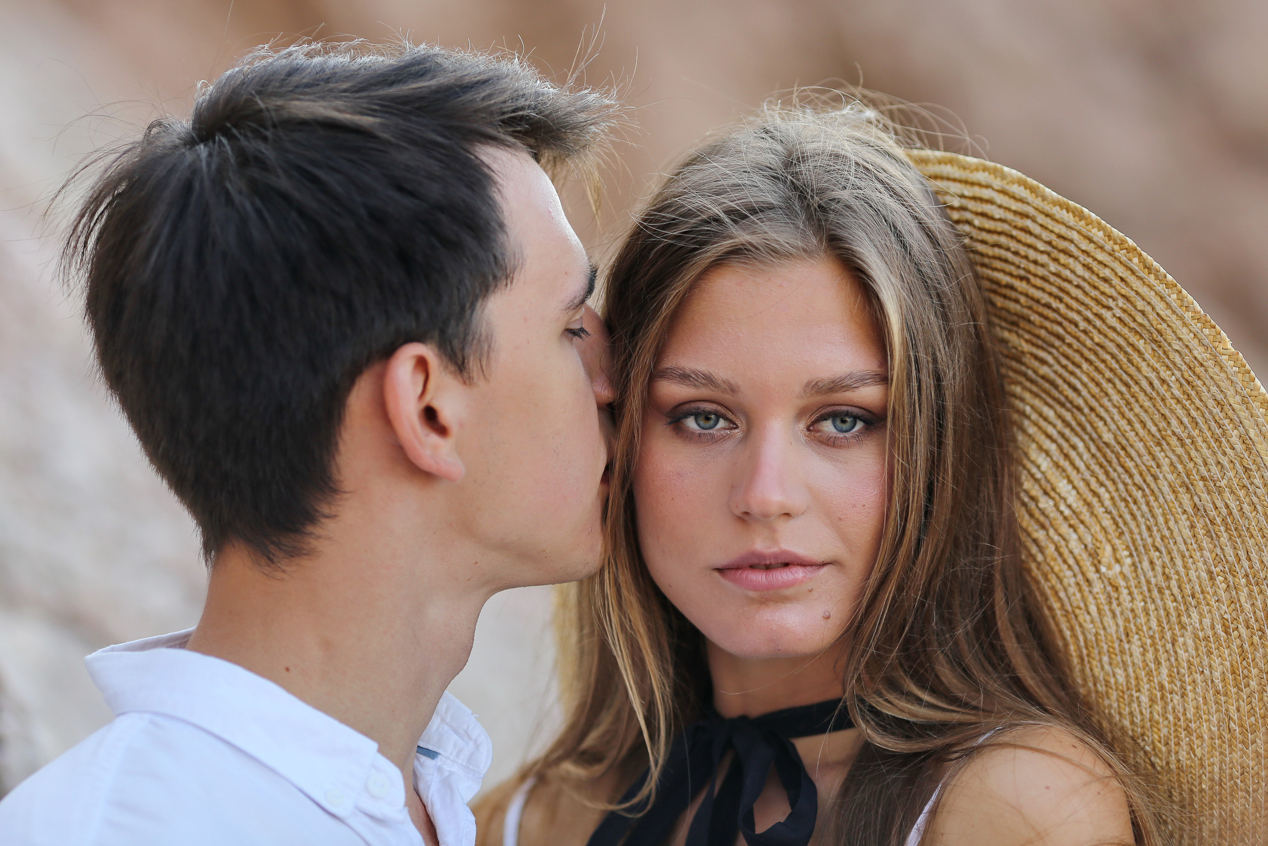 Балаклава, Крым