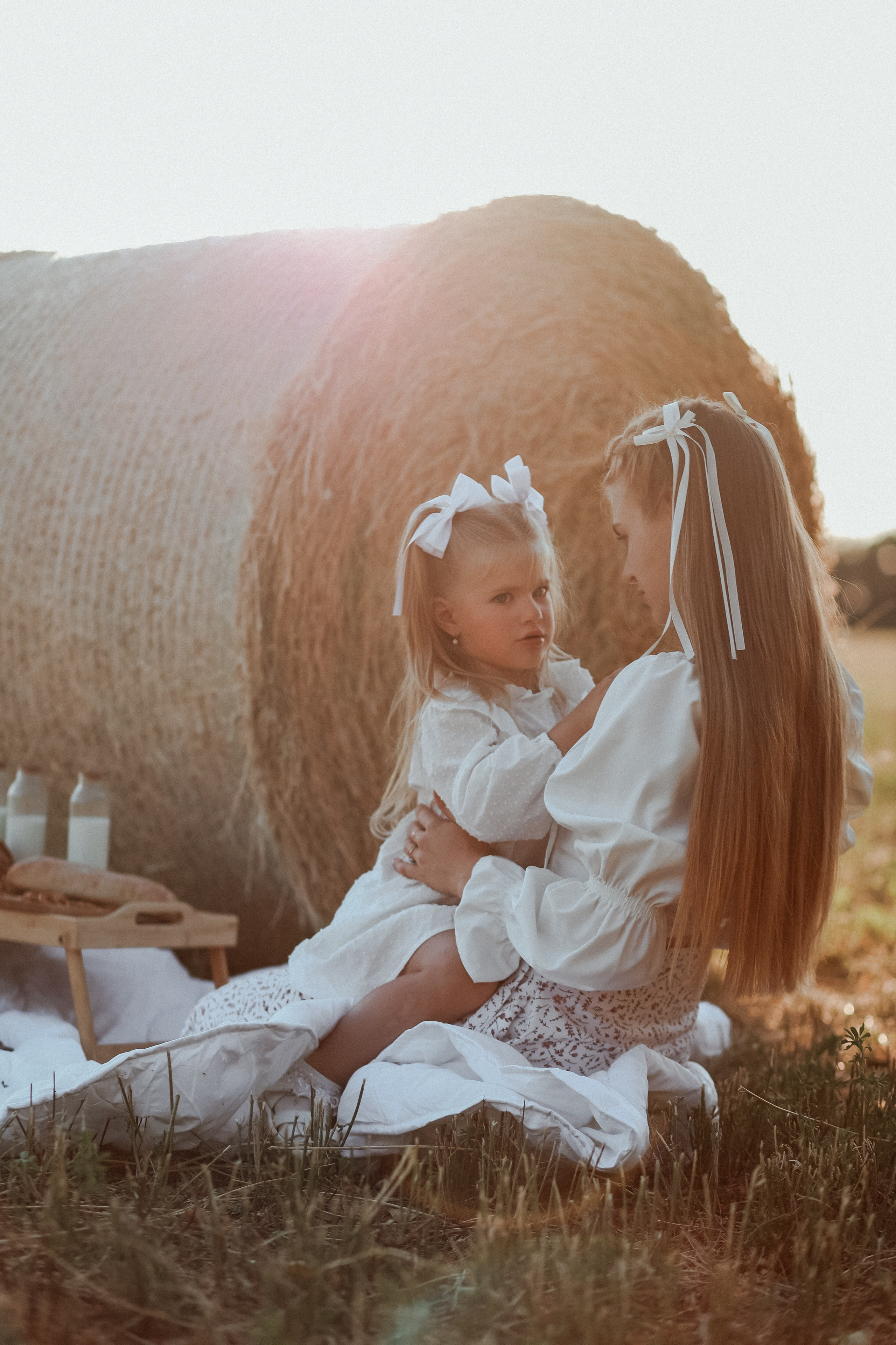 Montus. О фотографии с душой