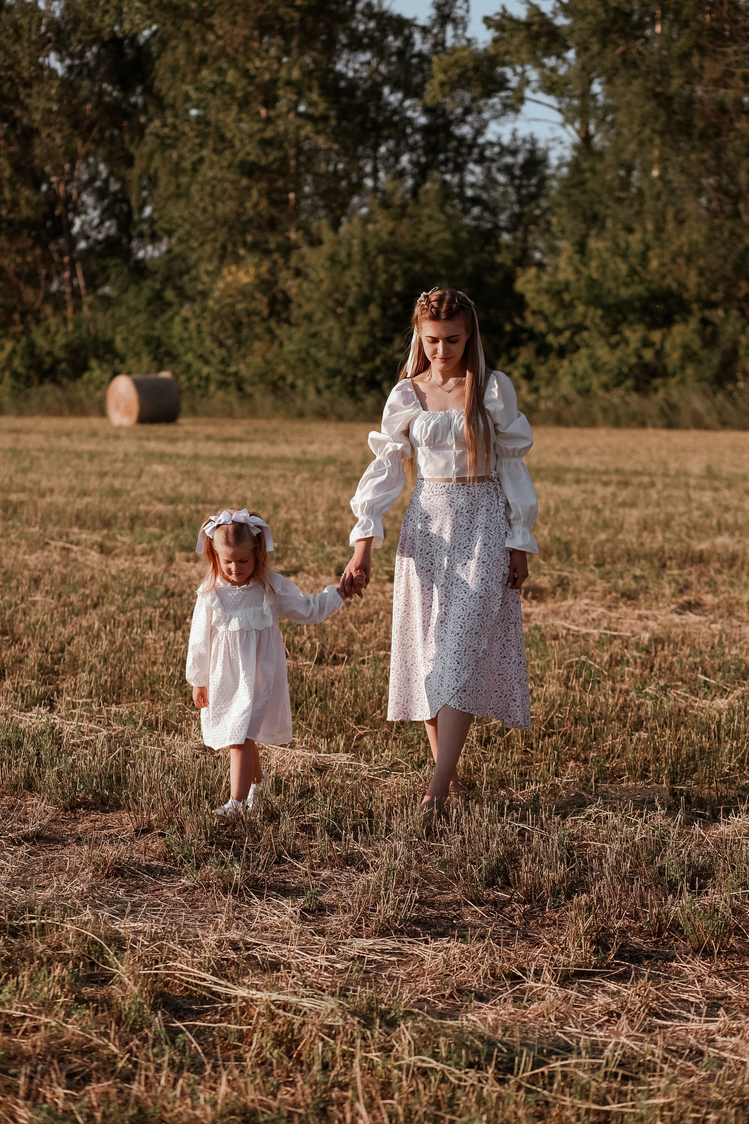 Montus. О фотографии с душой