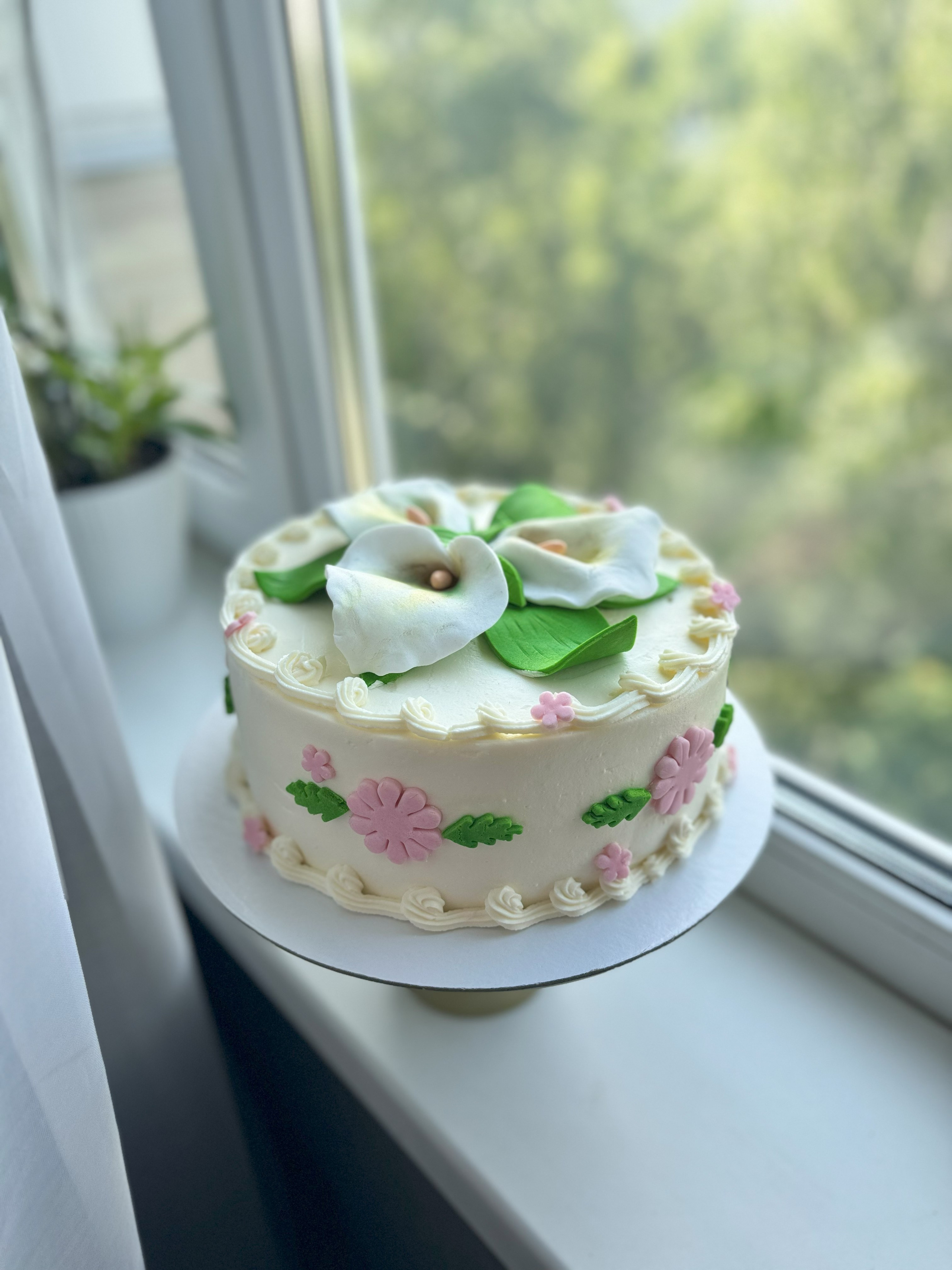 Торты на праздники. Кондитерская. Торты и десерты на заказ в Москве и области, город Химки