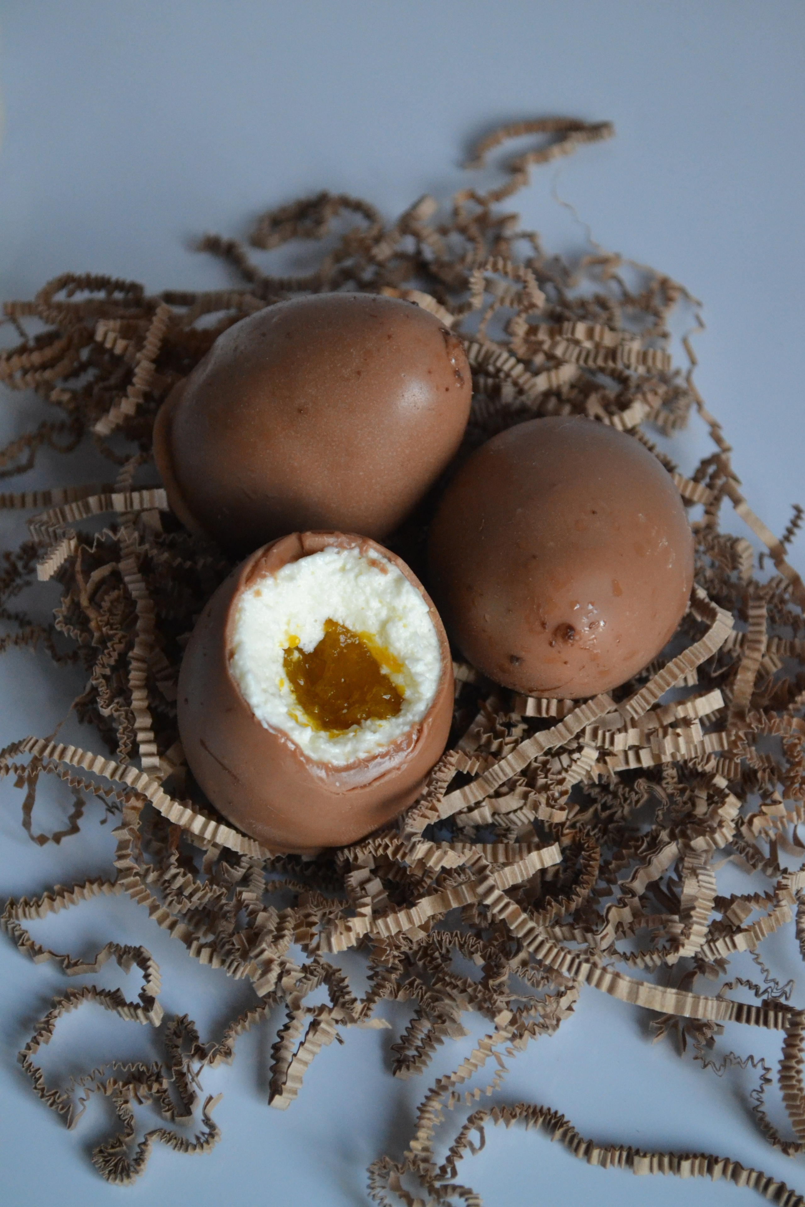 Пасха. Кондитерская. Торты и десерты на заказ в Москве и области, город Химки