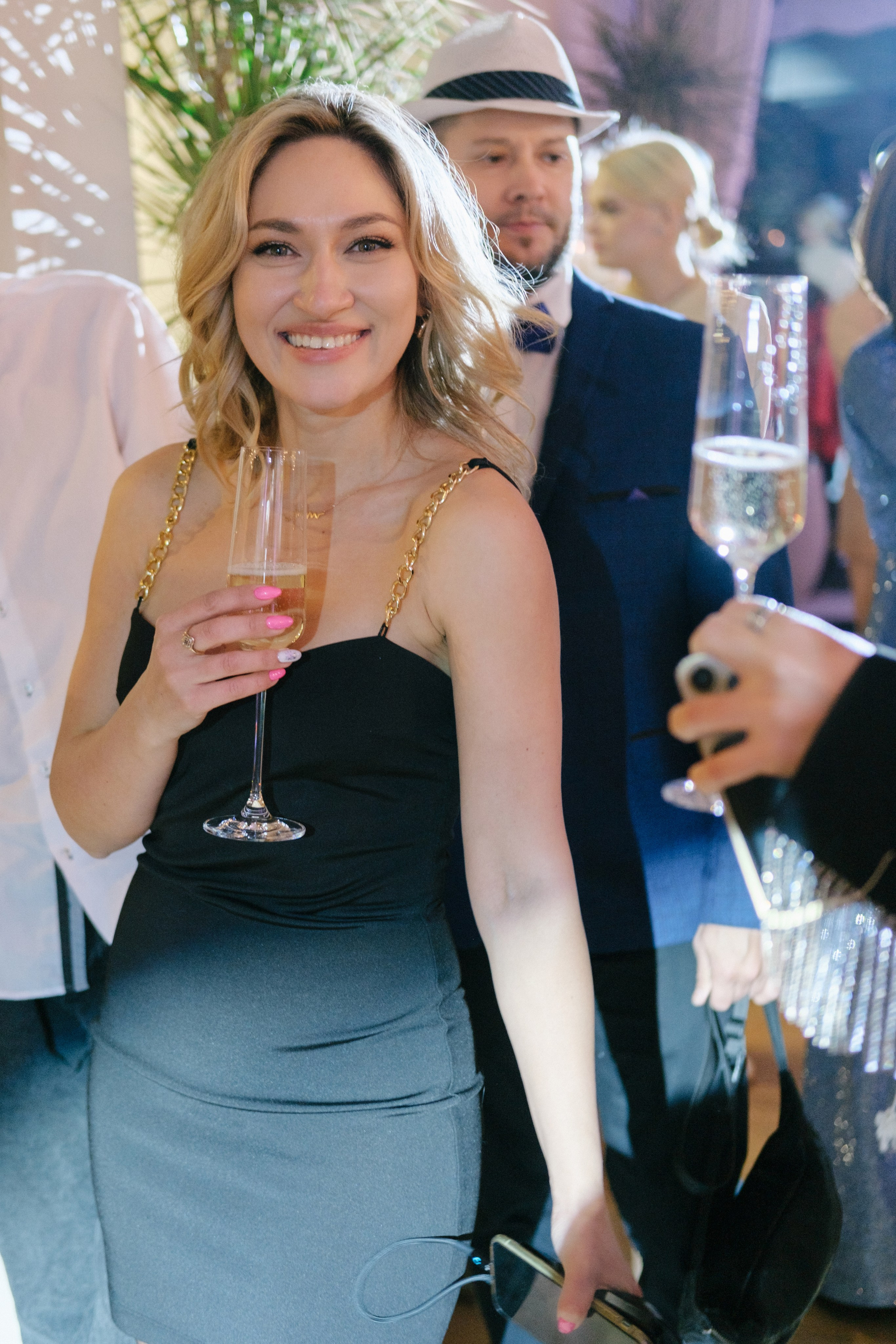 Алёна / Дмитрий. Свадебный Видеограф Фотограф в Сочи