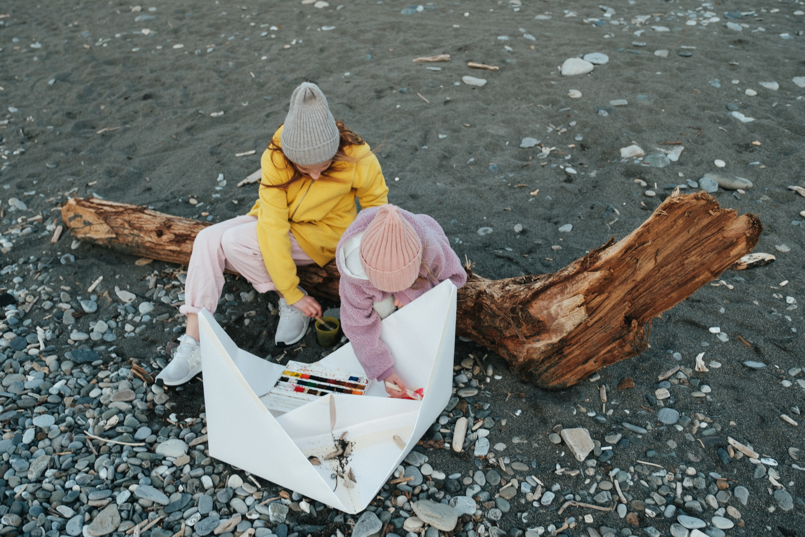 Островок. Свадебный Видеограф Фотограф в Сочи