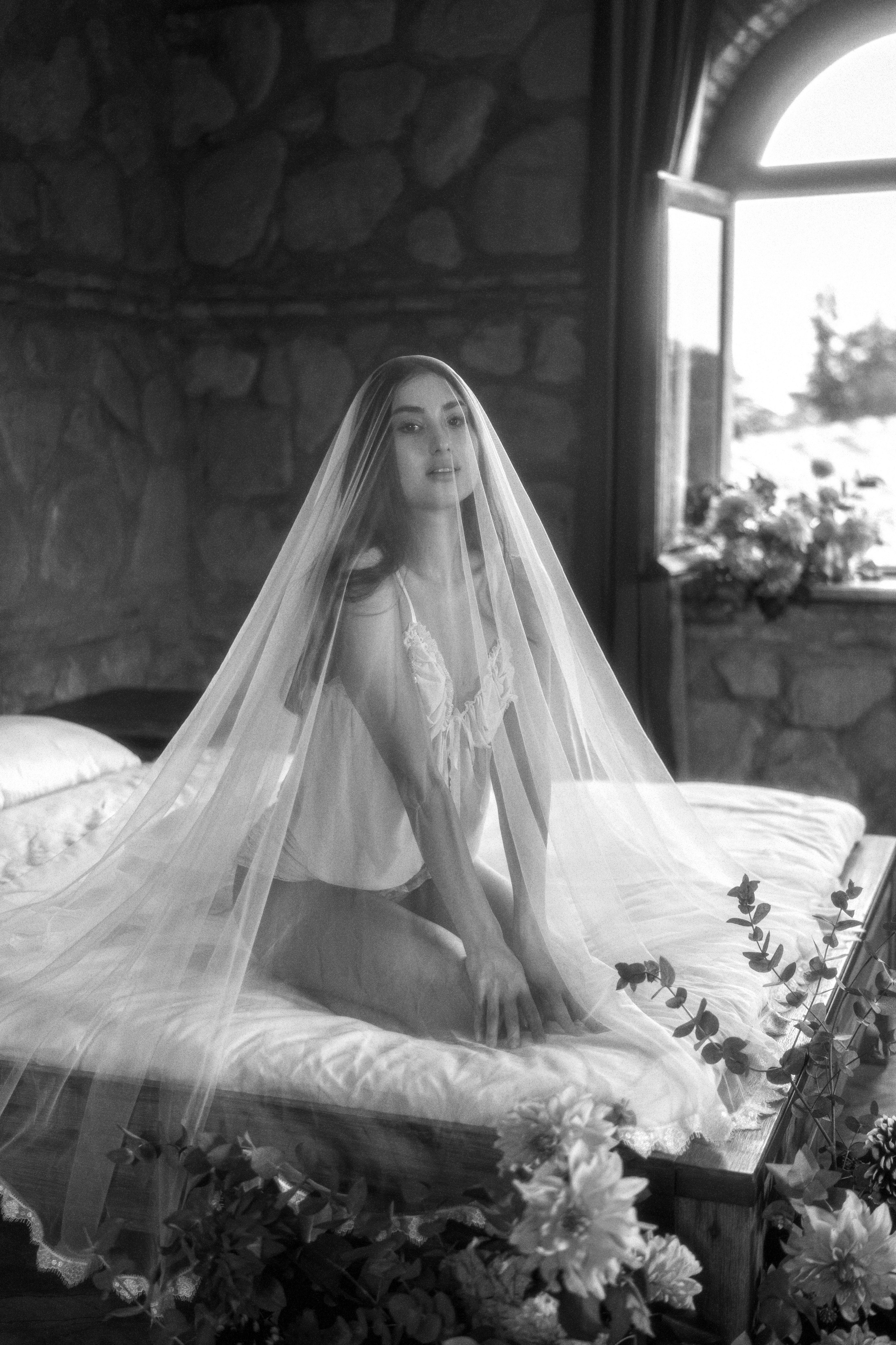 Кахетия: Георги и Анна. Свадебный и индивидуальный фотограф Татьяна Гуляева