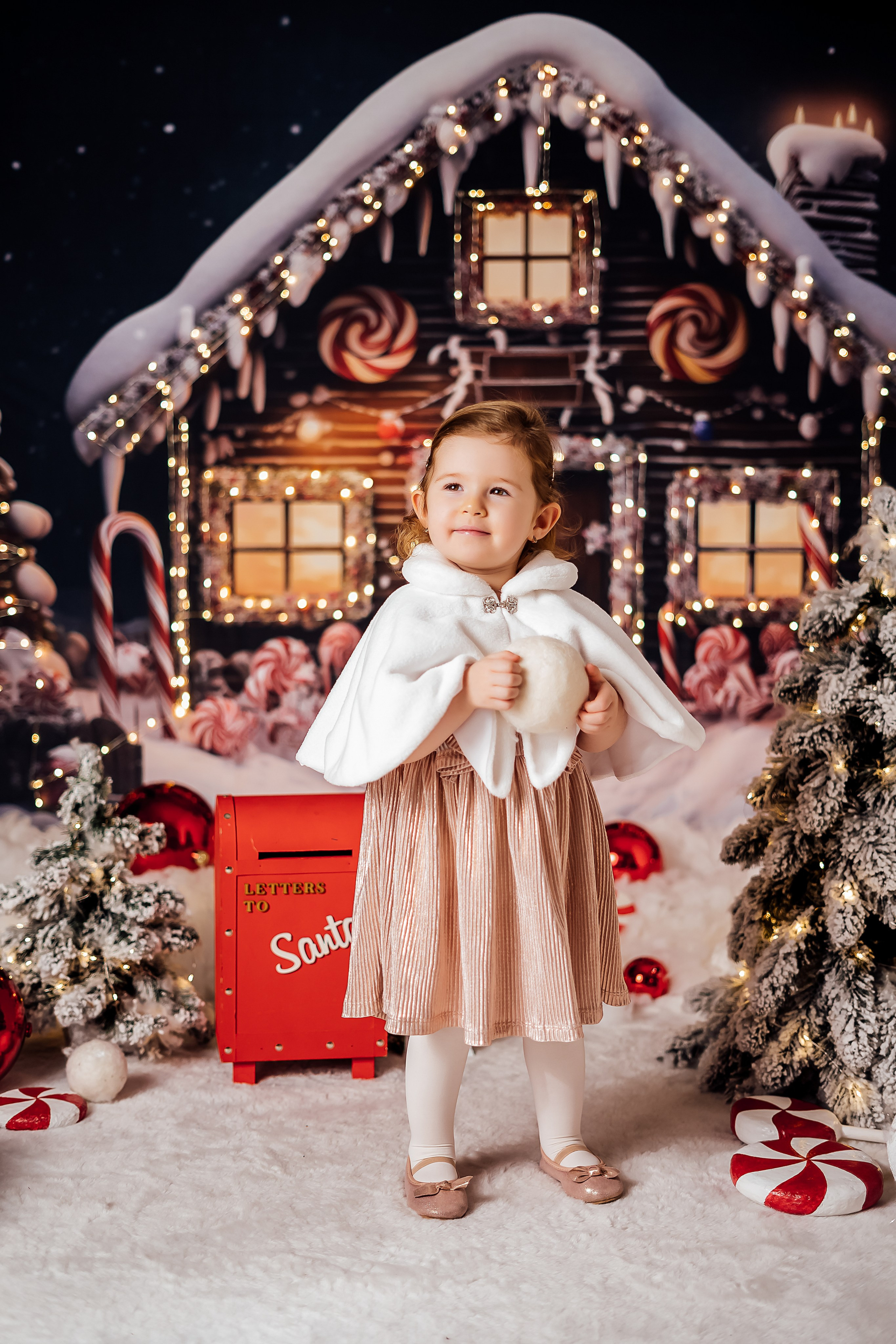 Детская фотосессия. Свадебный и семейный фотограф/видеограф в Краснодаре Наталья Осинская