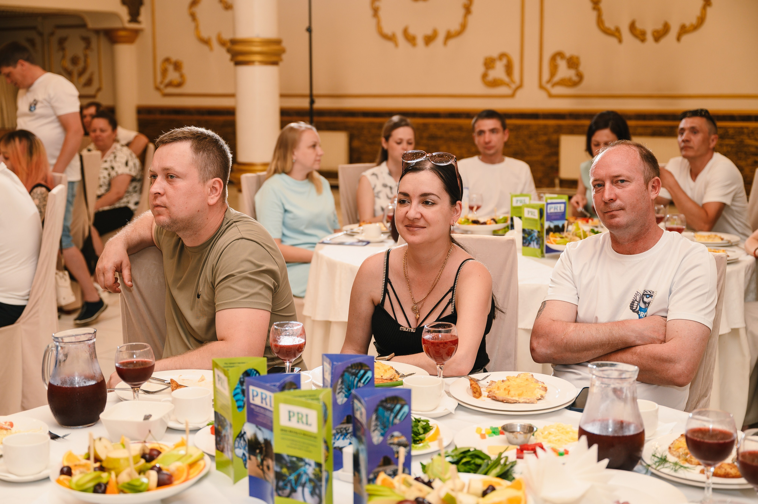 Презентация Pegasus Ride Ltd. Wedding and family photographer USA