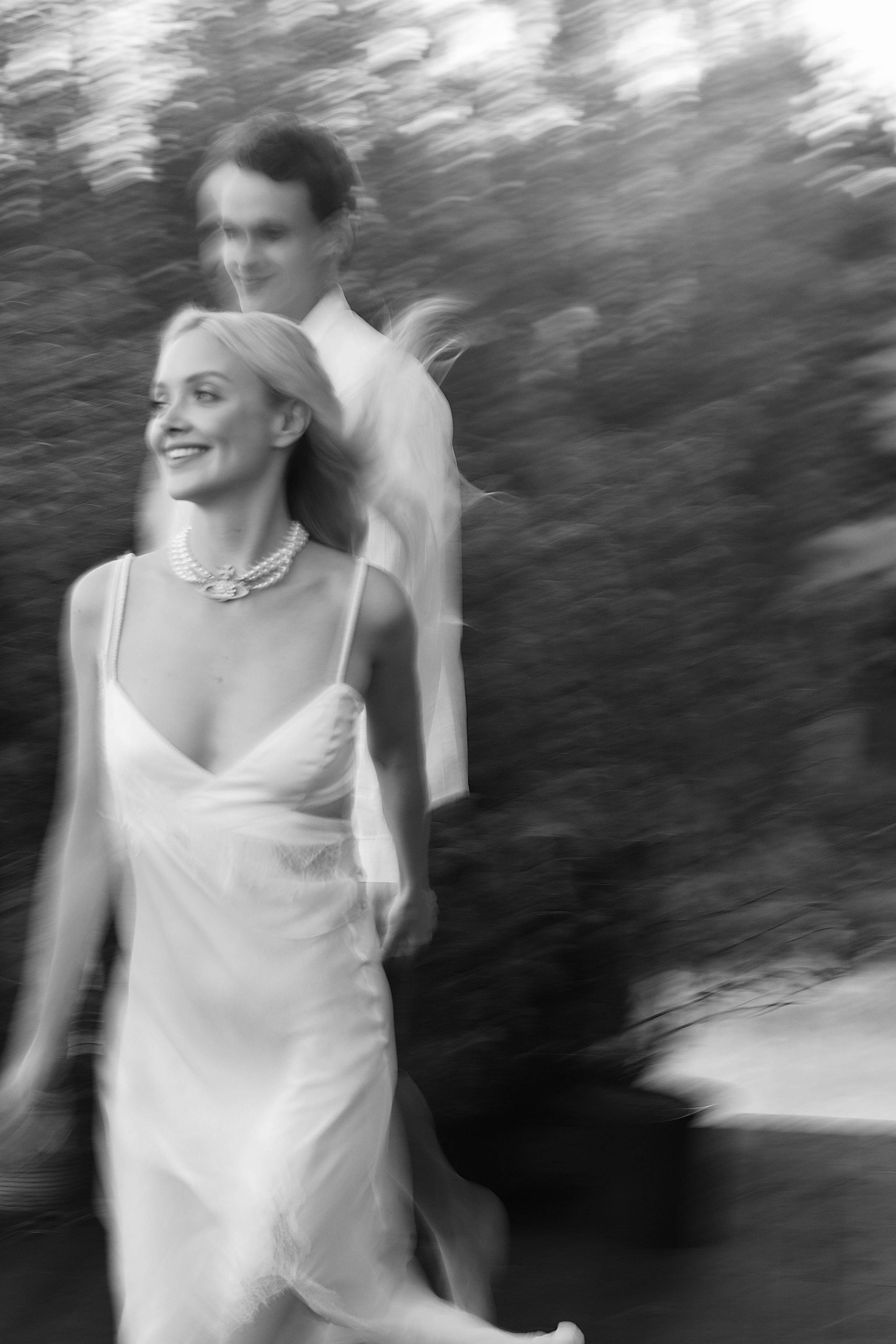 Лягушата. Свадебный и семейный фотограф в Балашихе и в Москве