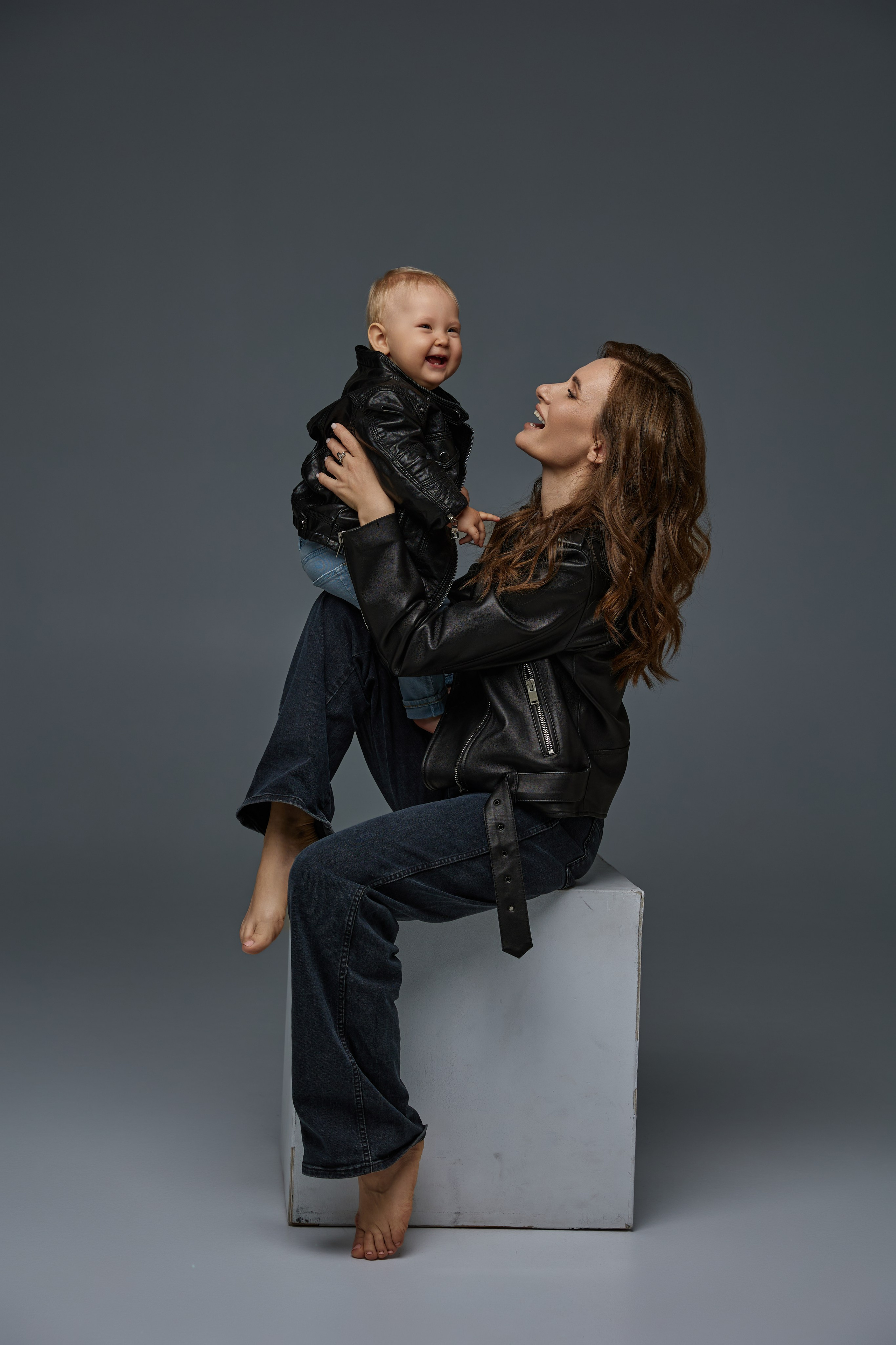 Анастасия. Фотограф женского портрета, беременности и материнства Харькова Елена