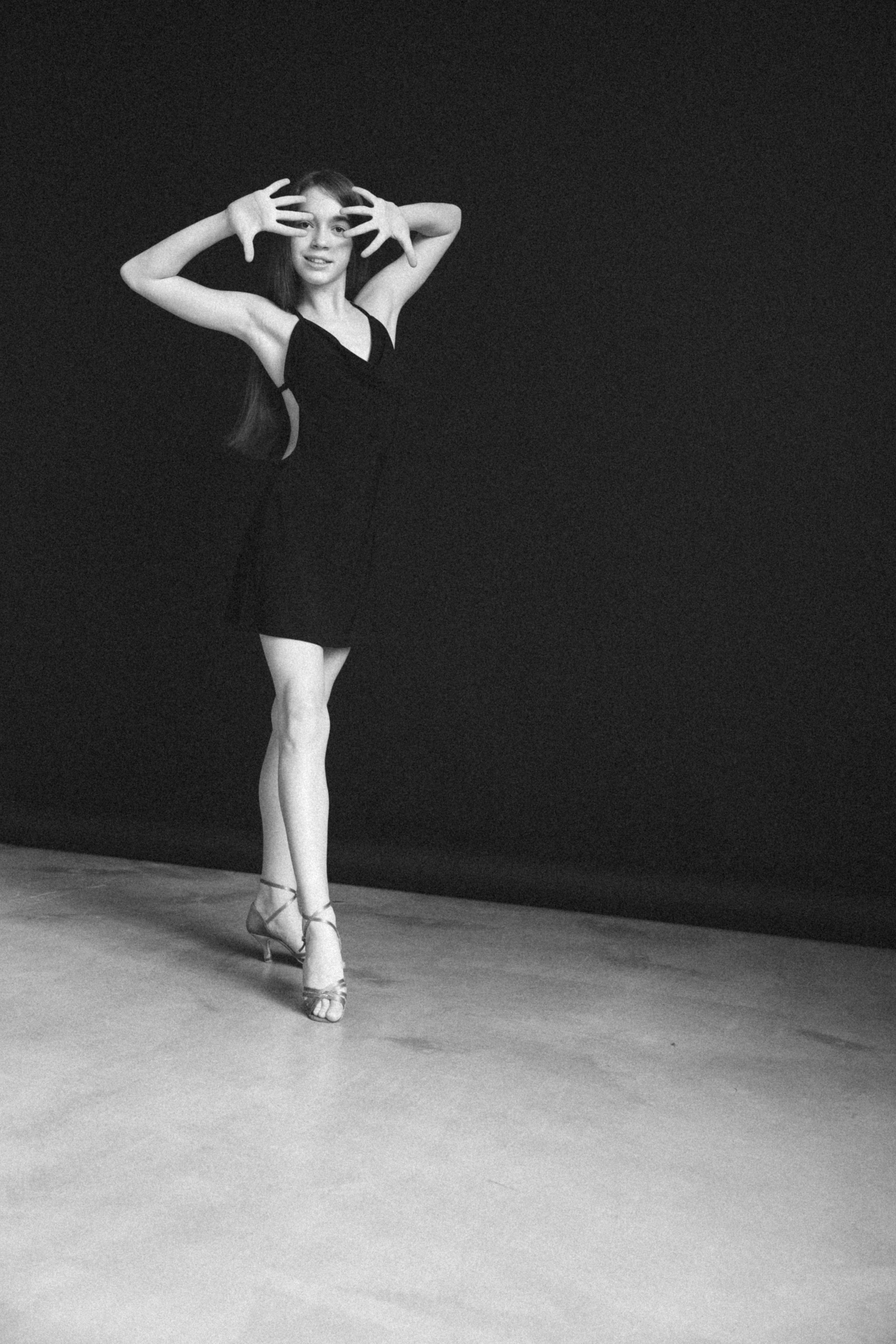 МАША. Я фотограф из Москвы к Вашим услугам