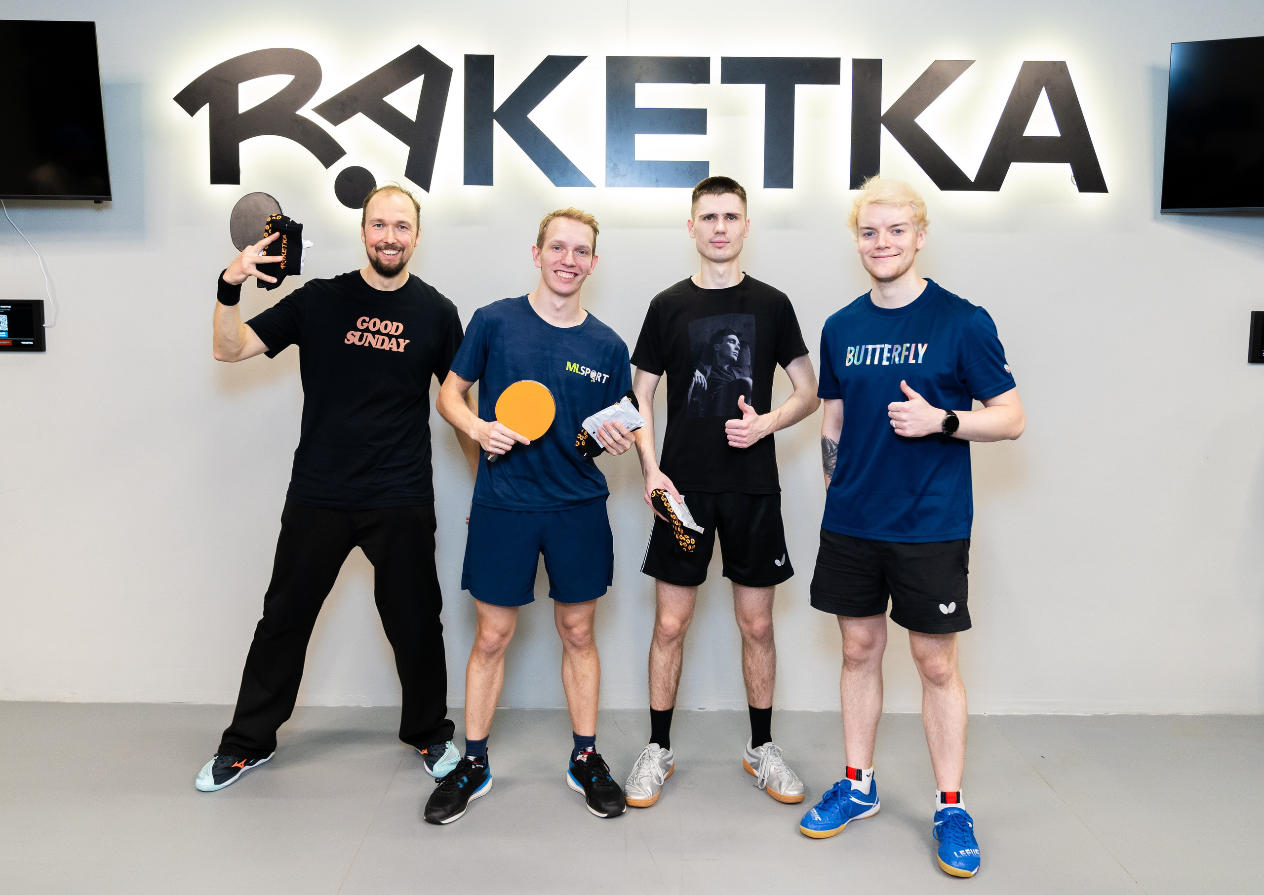 Пинг-понг клуб Ракетка, Брусницын квартал, клуб Ракетка Санкт-Петербург, клуб настольного тенниса в Санкт-Петербурге, пинг-понг клуб в Брусницын квартале Санкт-Петербург 