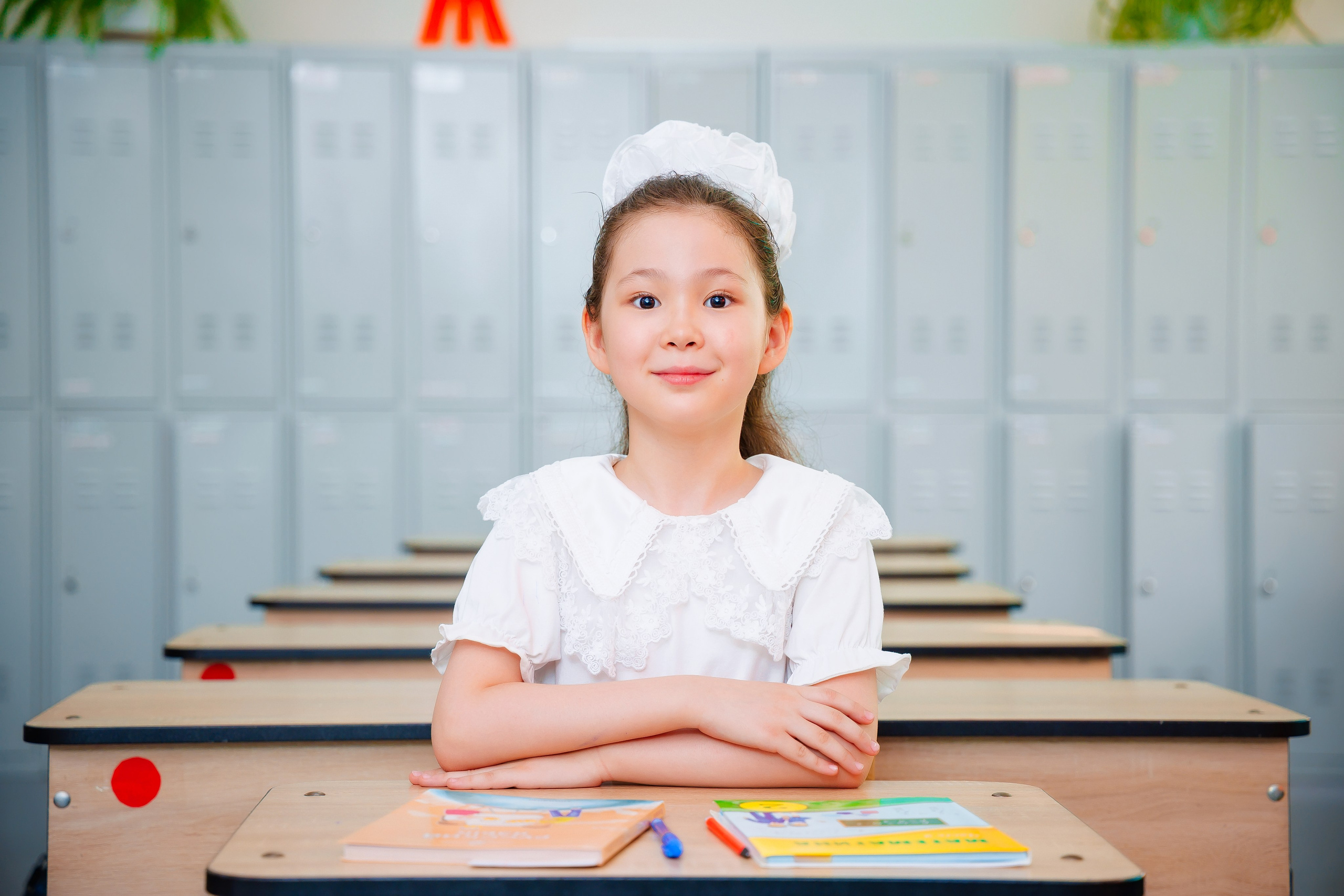 На винетку 4 класс. Семейный и Свадебный фотограф в Астане Александр Астапов