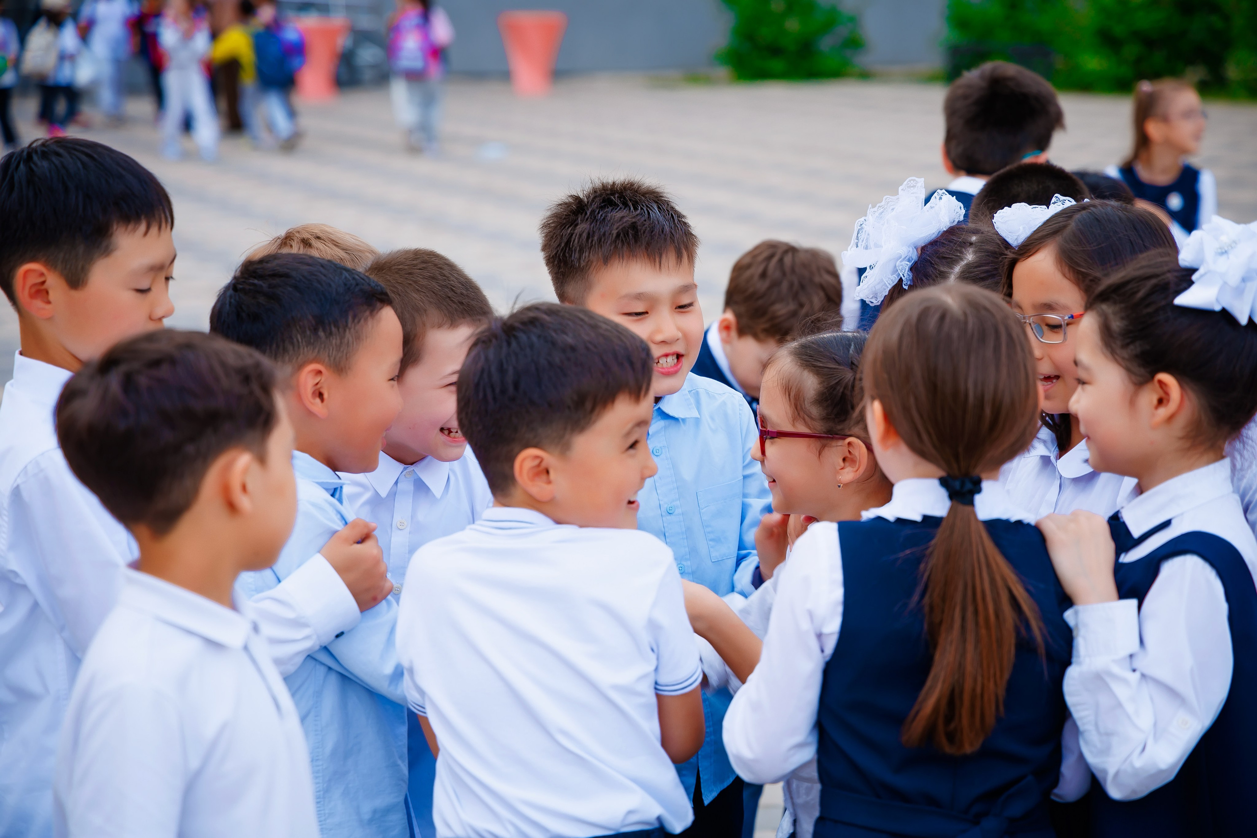 На винетку 4 класс. Семейный и Свадебный фотограф в Астане Александр Астапов
