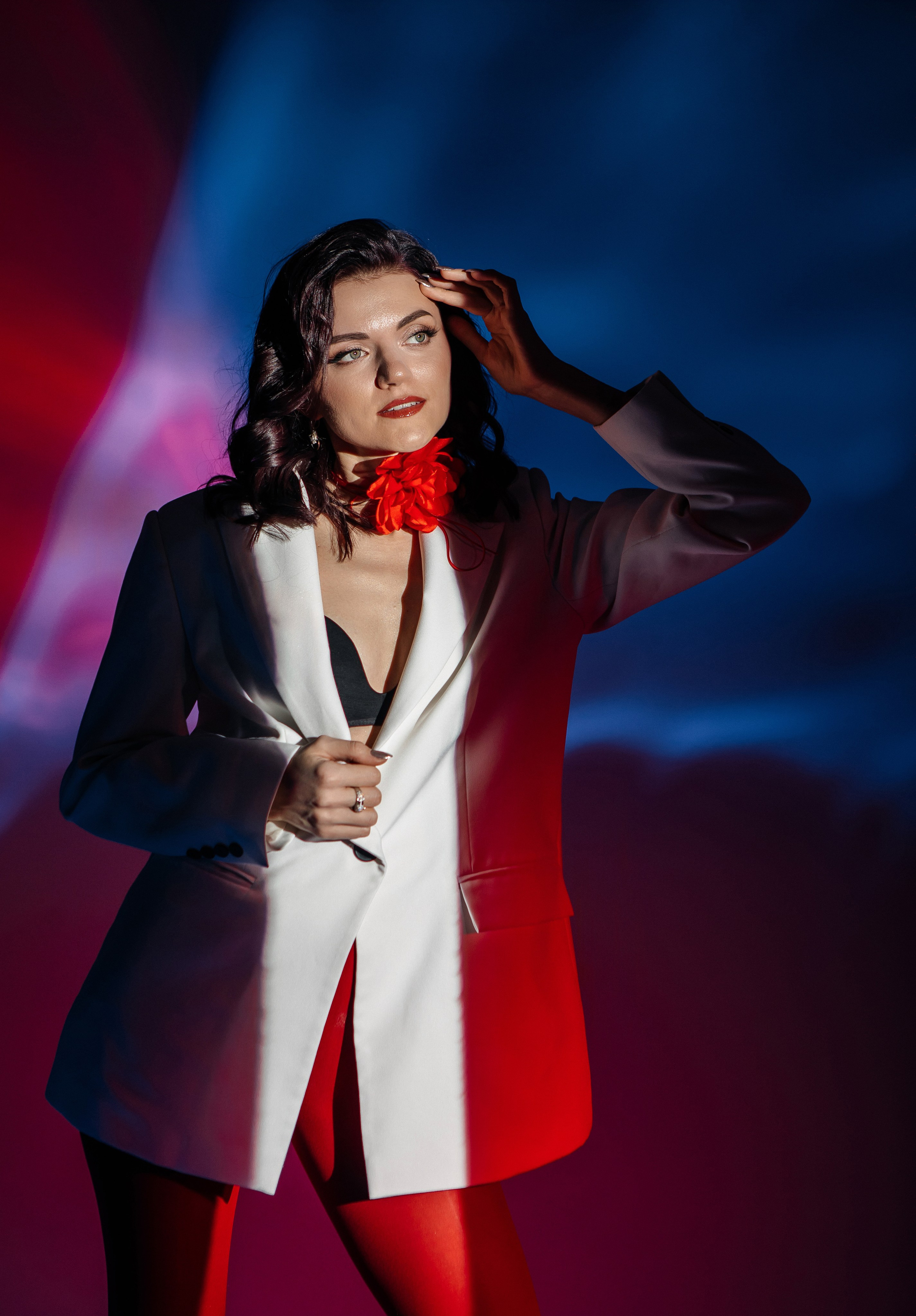 Мари. Свадебный и семейный фотограф Ибрагимова Мария из Екатеринбурга