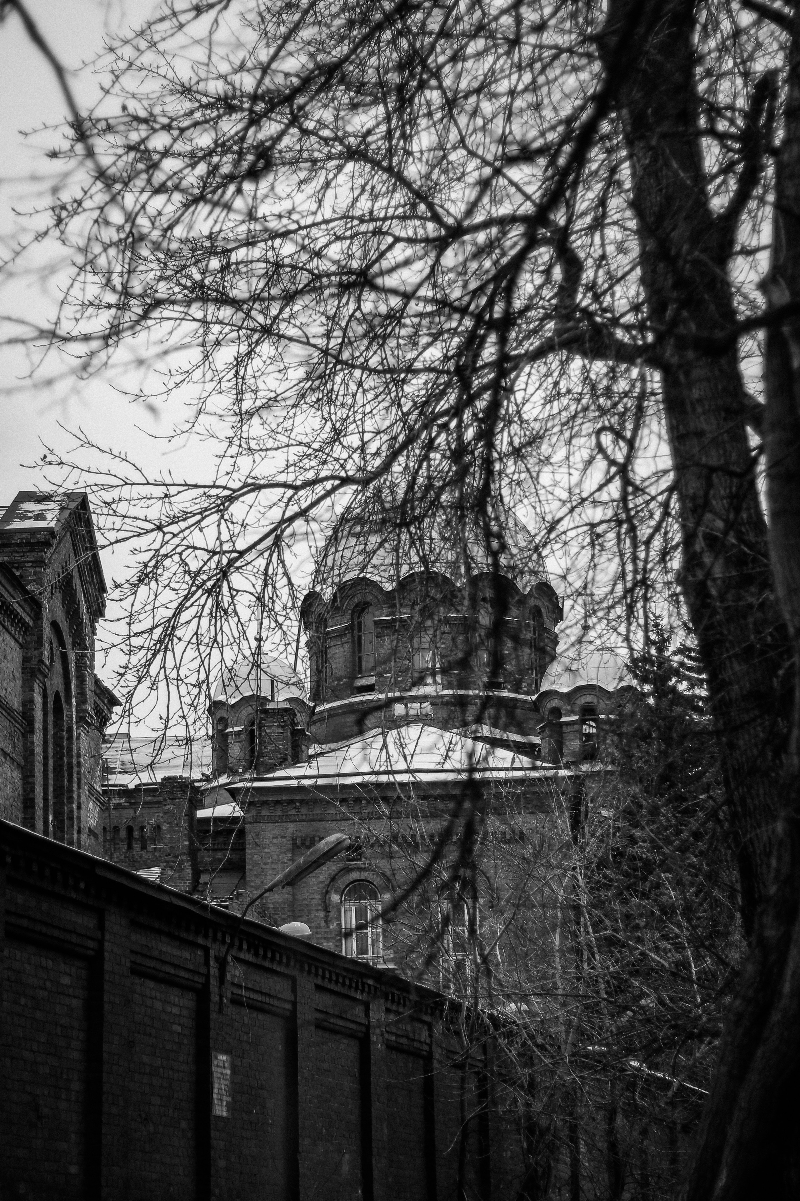 Репортаж спектакль. Портретный фотограф DanilNabody