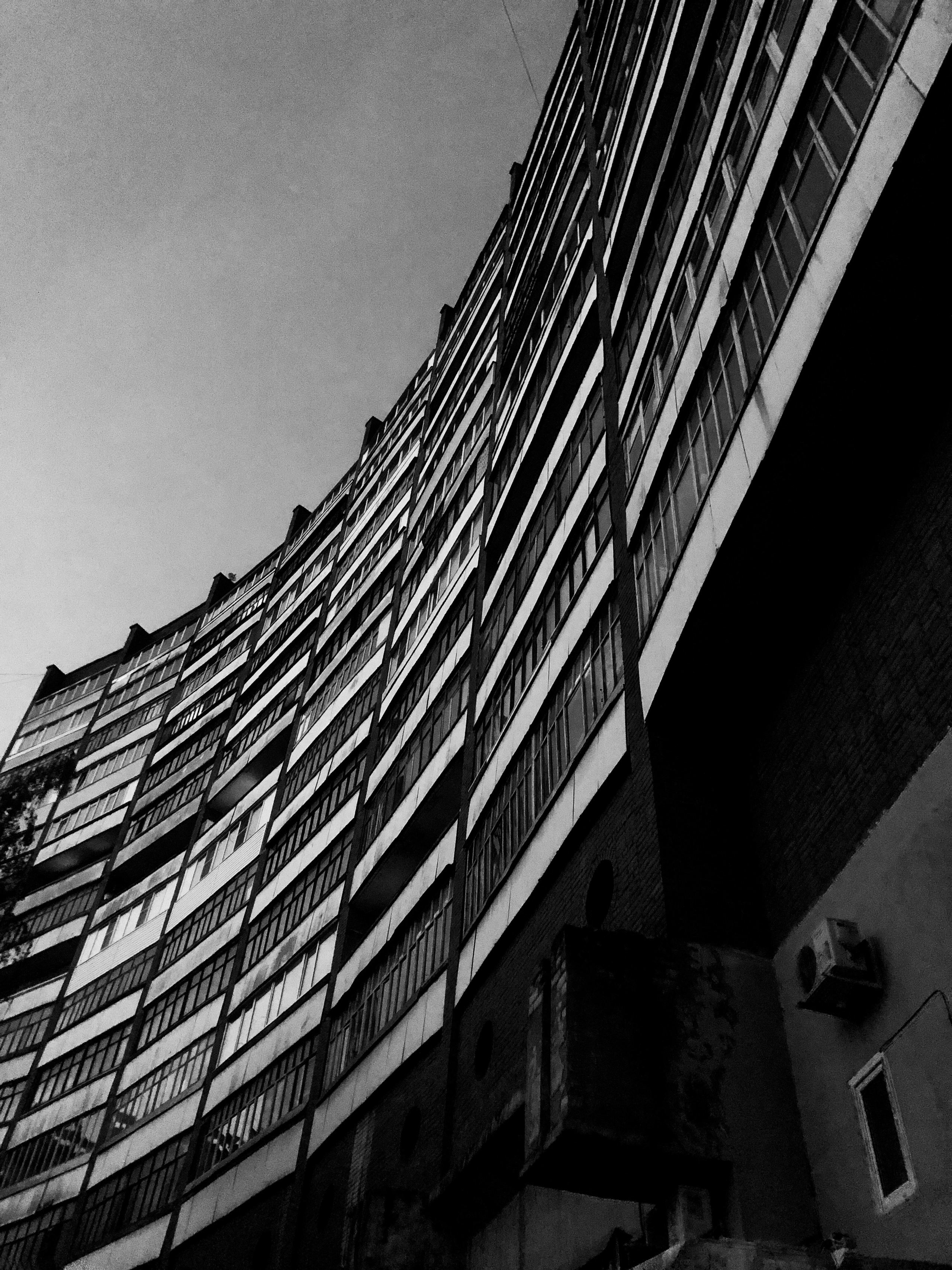 Казань. Портретный фотограф DanilNabody