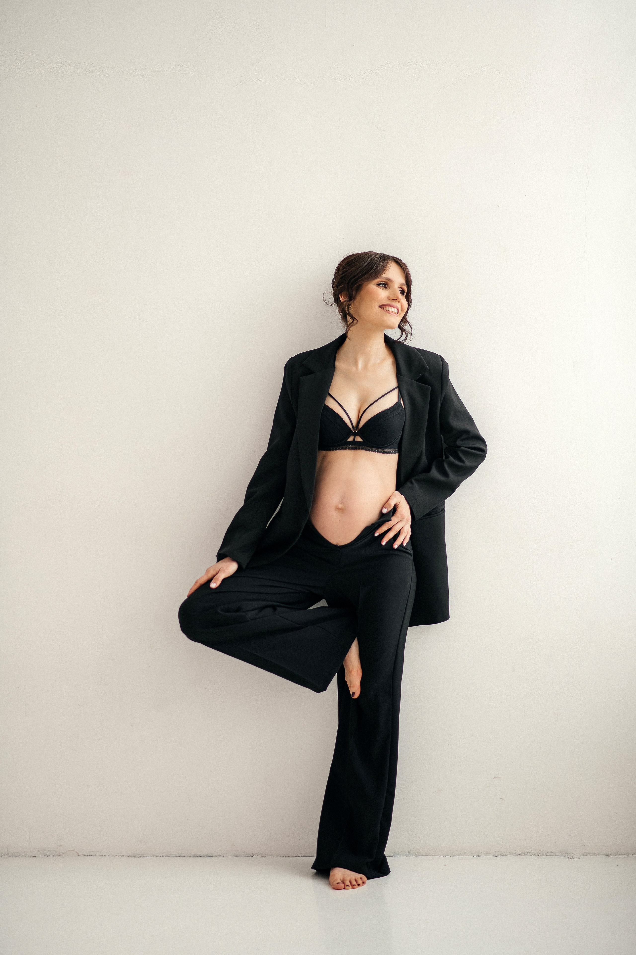 Семейные съемки. Главная