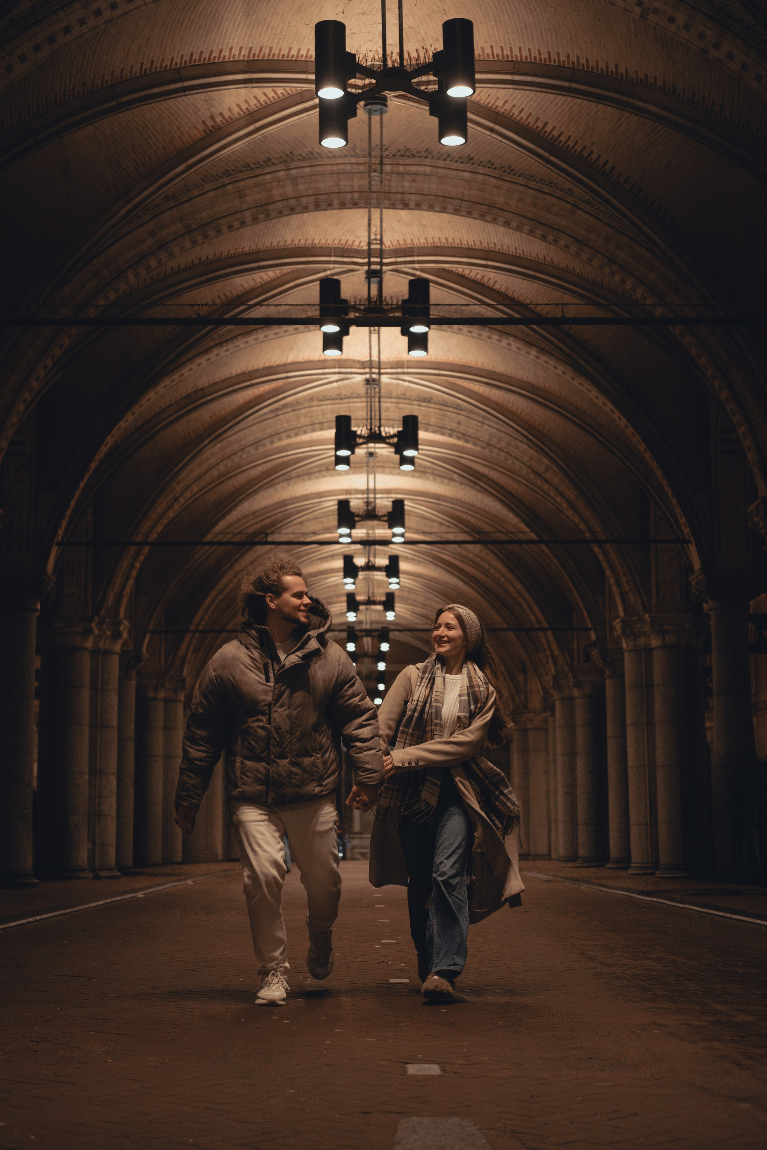 Love story. Veronika Davydova, Photographer Amsterdam — Фотограф Амстердам