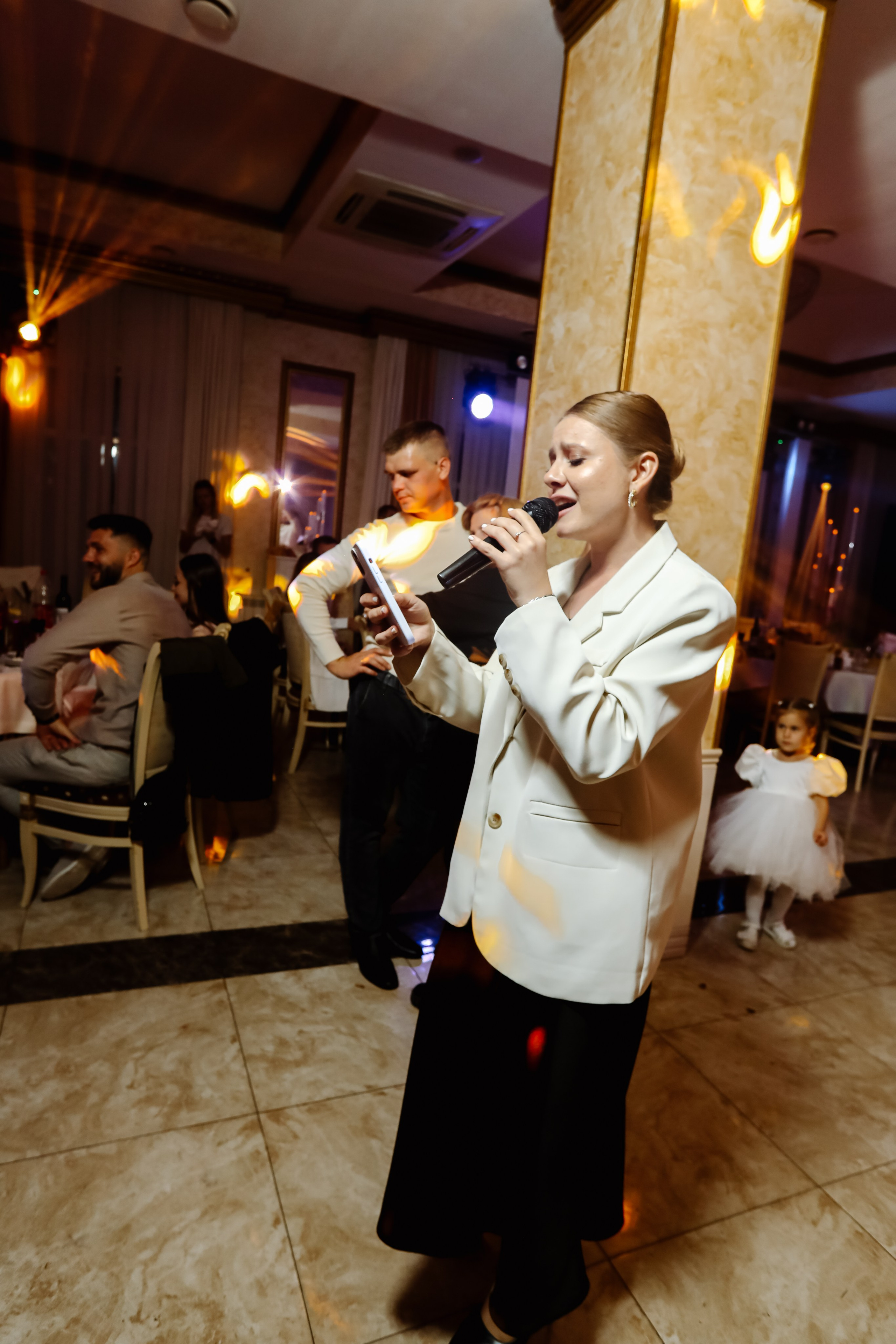 Полина и Артем.Славянск-на-кубани. Фотограф Славянск на кубани Краснодар