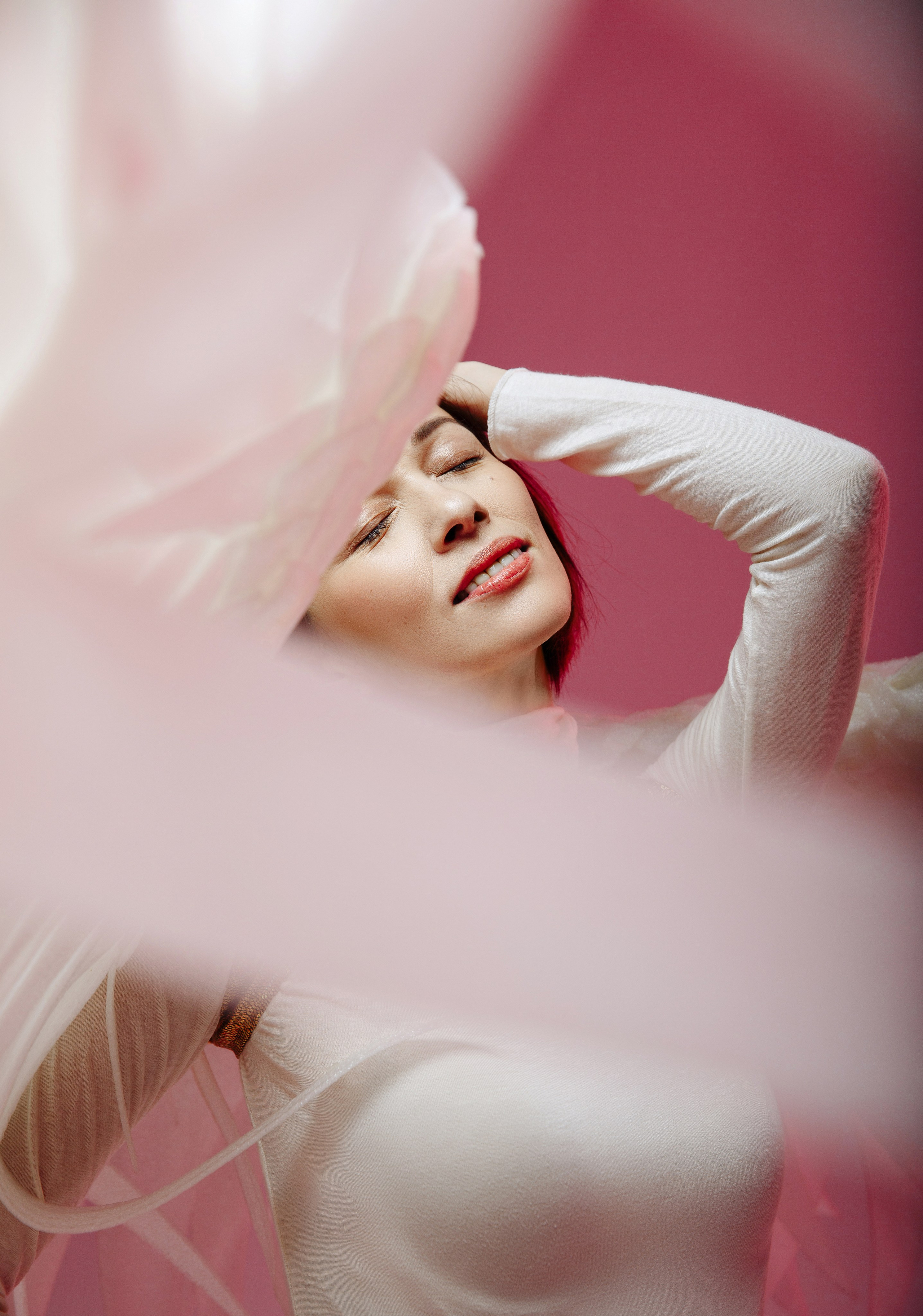 Asiya. Lena Sorokina photographer, Astana, Kazakhstan