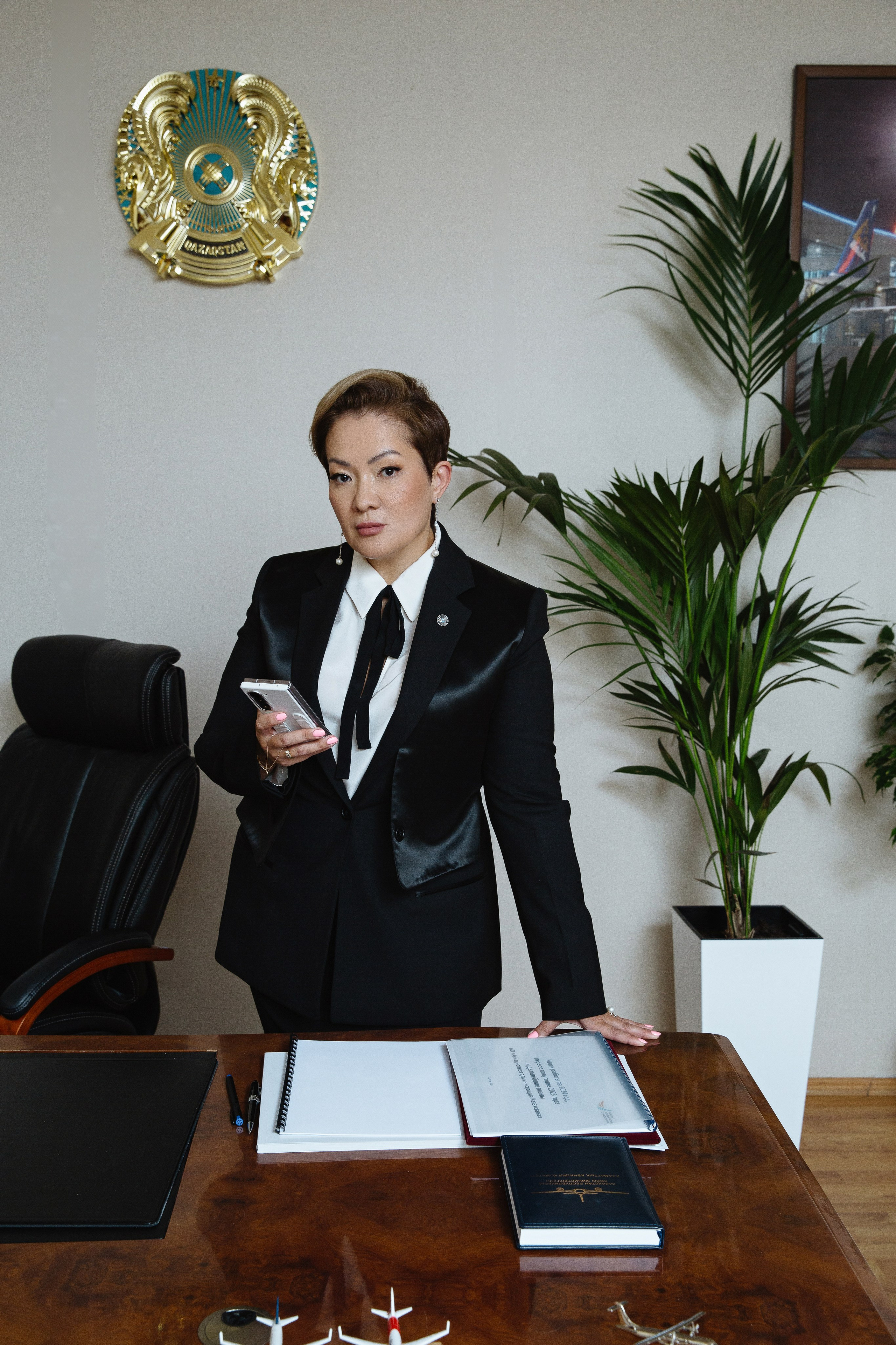 Бизнес портреты. Lena Sorokina photographer, Astana, Kazakhstan