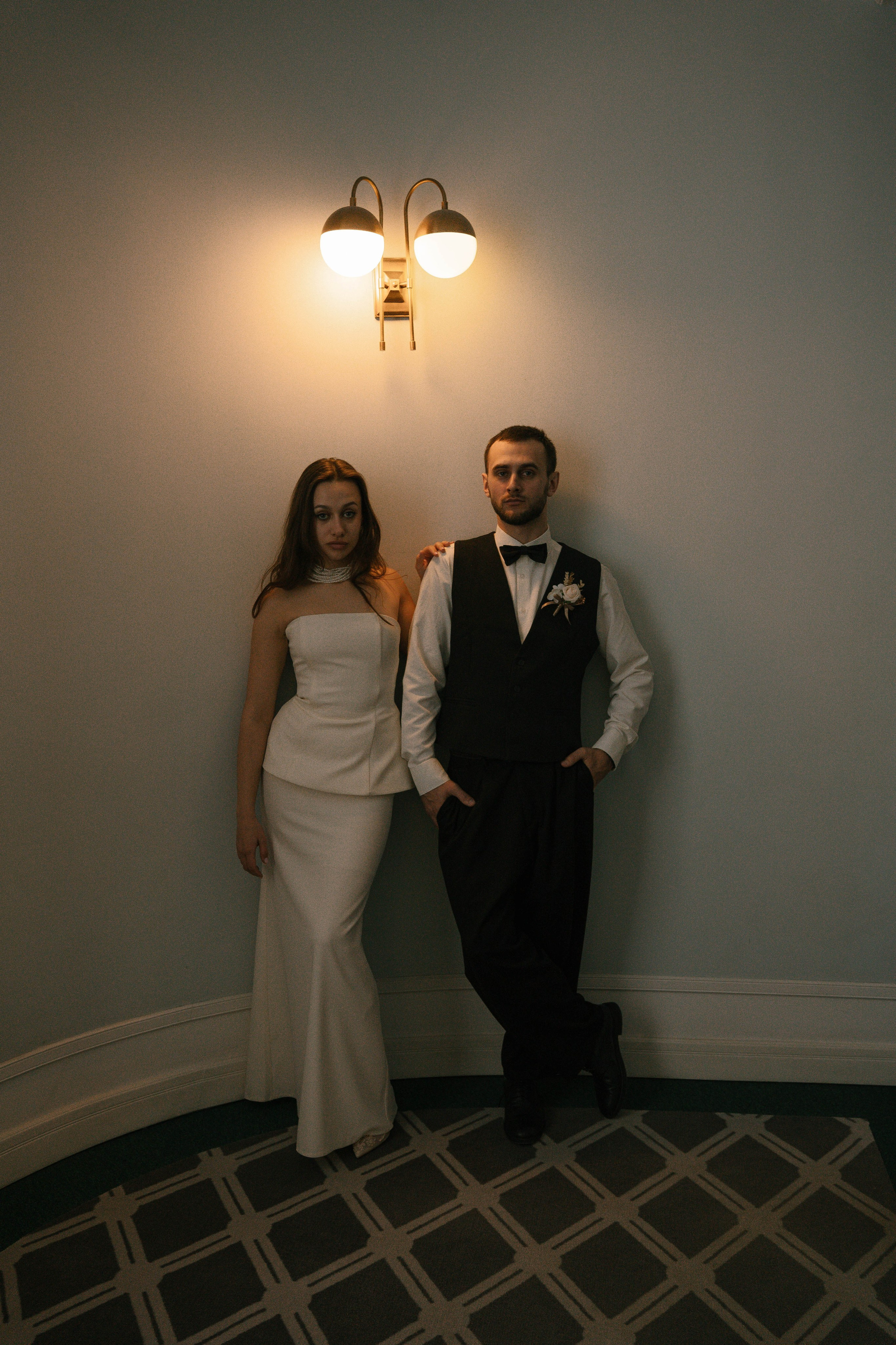 Свадьба Барнаул- Михаил & Сабрина. Sofya Sazonova