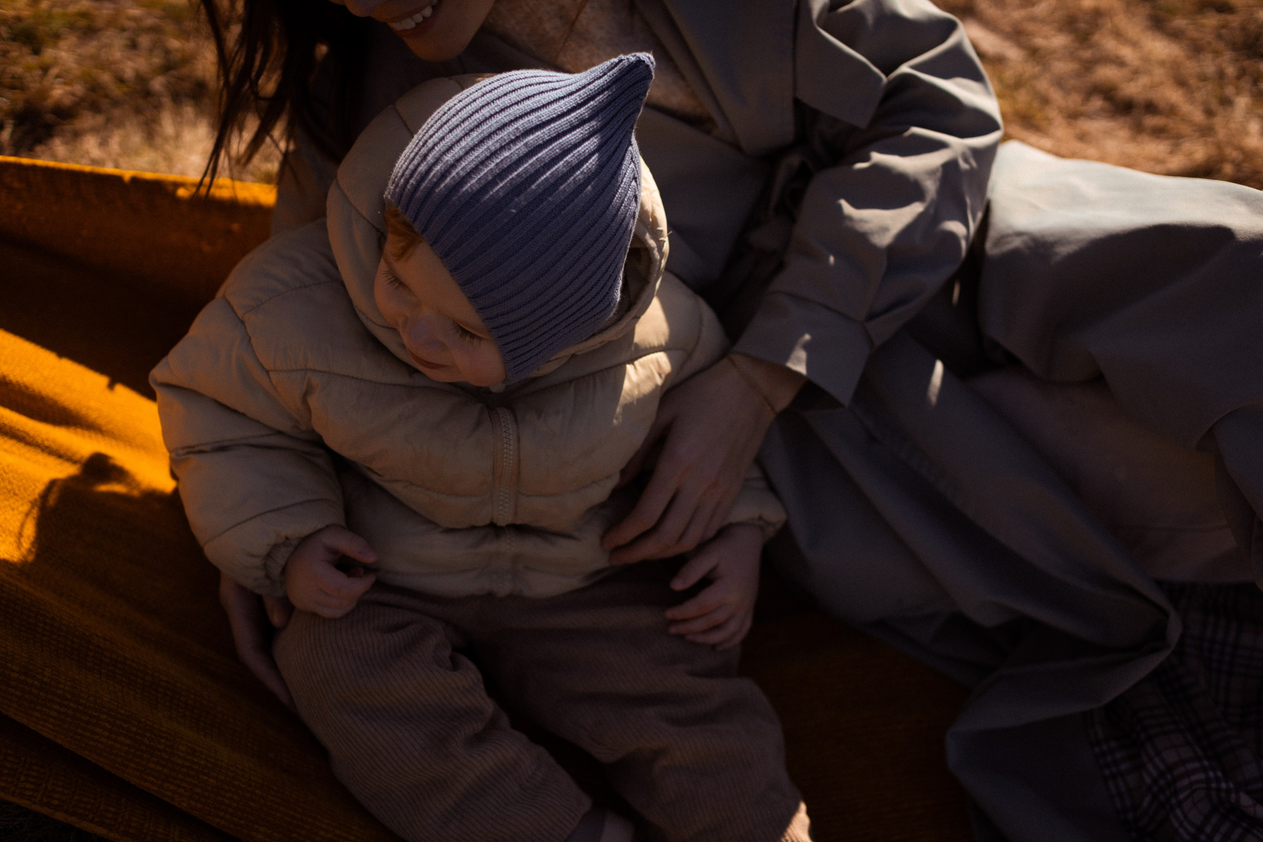Лилия и ее семья. Свадебный и семейный фотограф Савельева Дарья