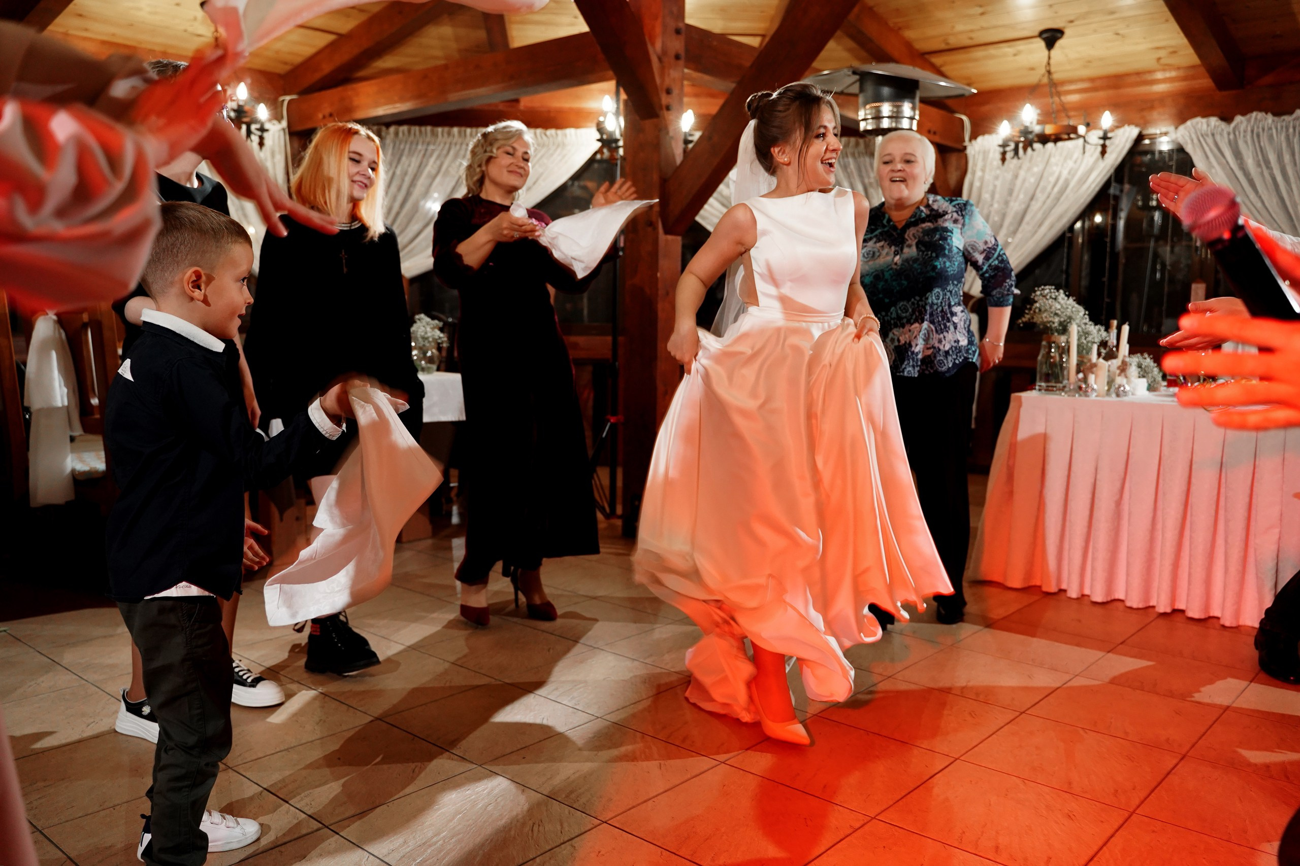 Костя и Настя (26.09.2020)