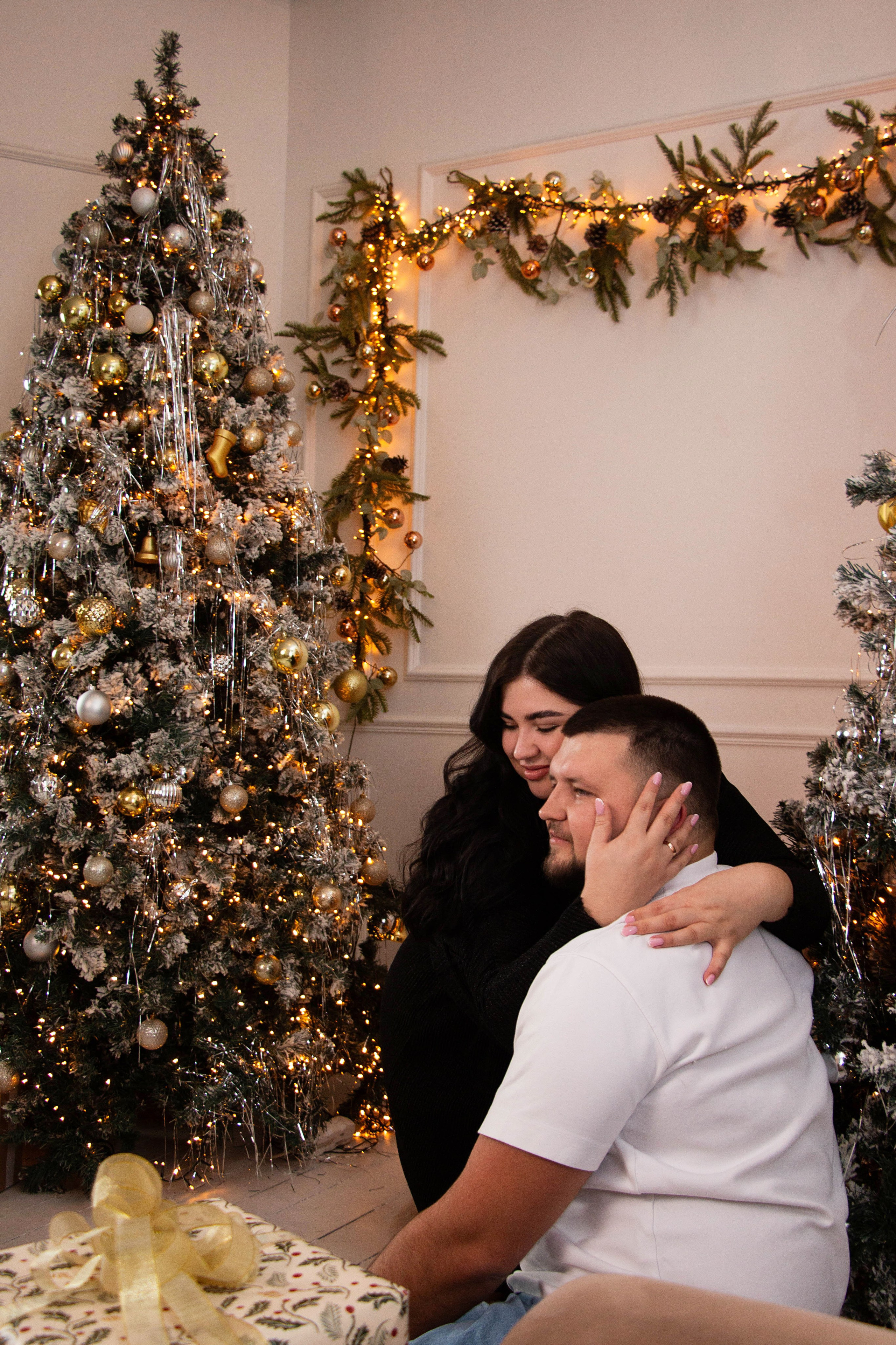 VANYA & OLYA. Бережно сохраняю ваши чувства и истории на своих фотографиях