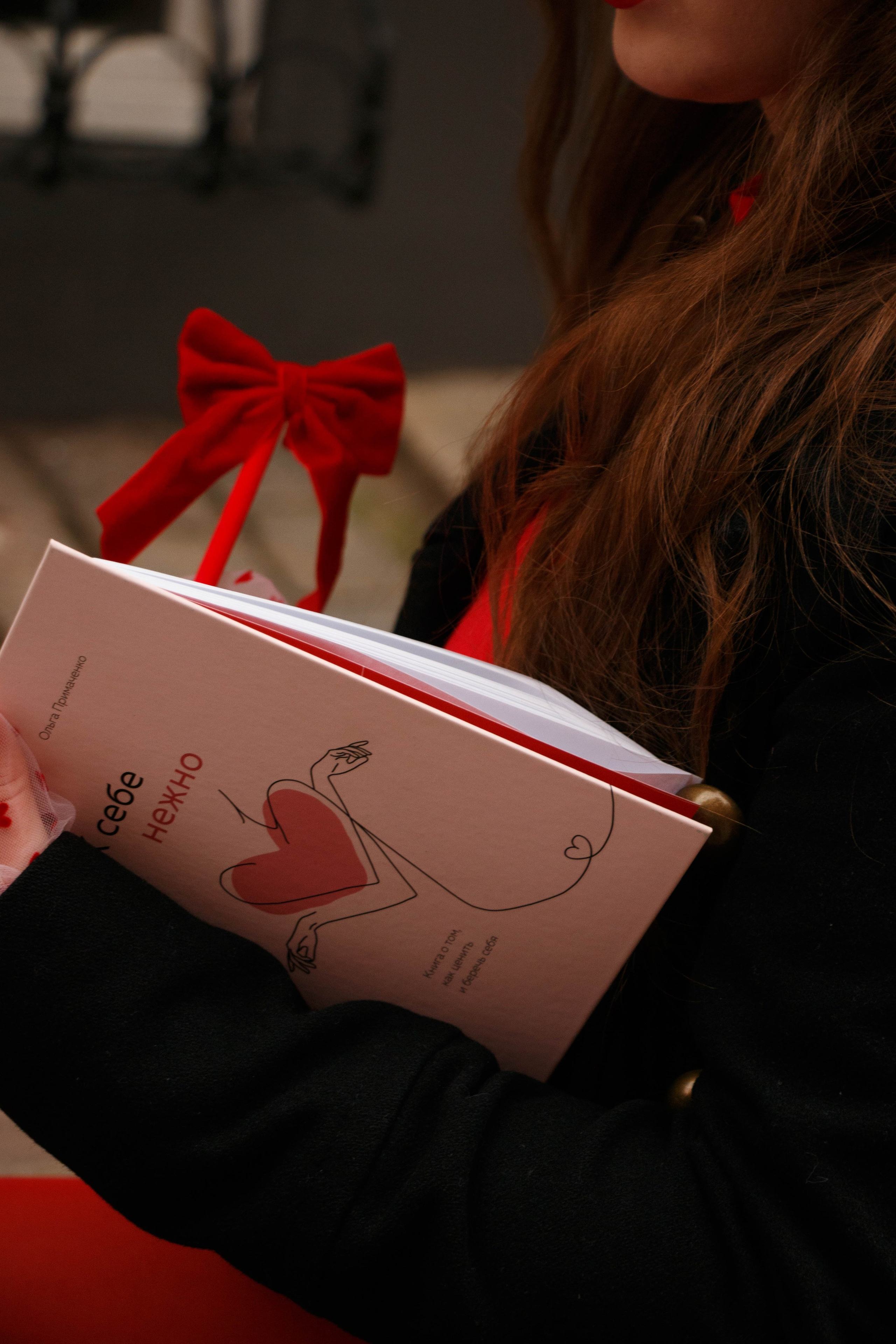 VIKA. Бережно сохраняю ваши чувства и истории на своих фотографиях