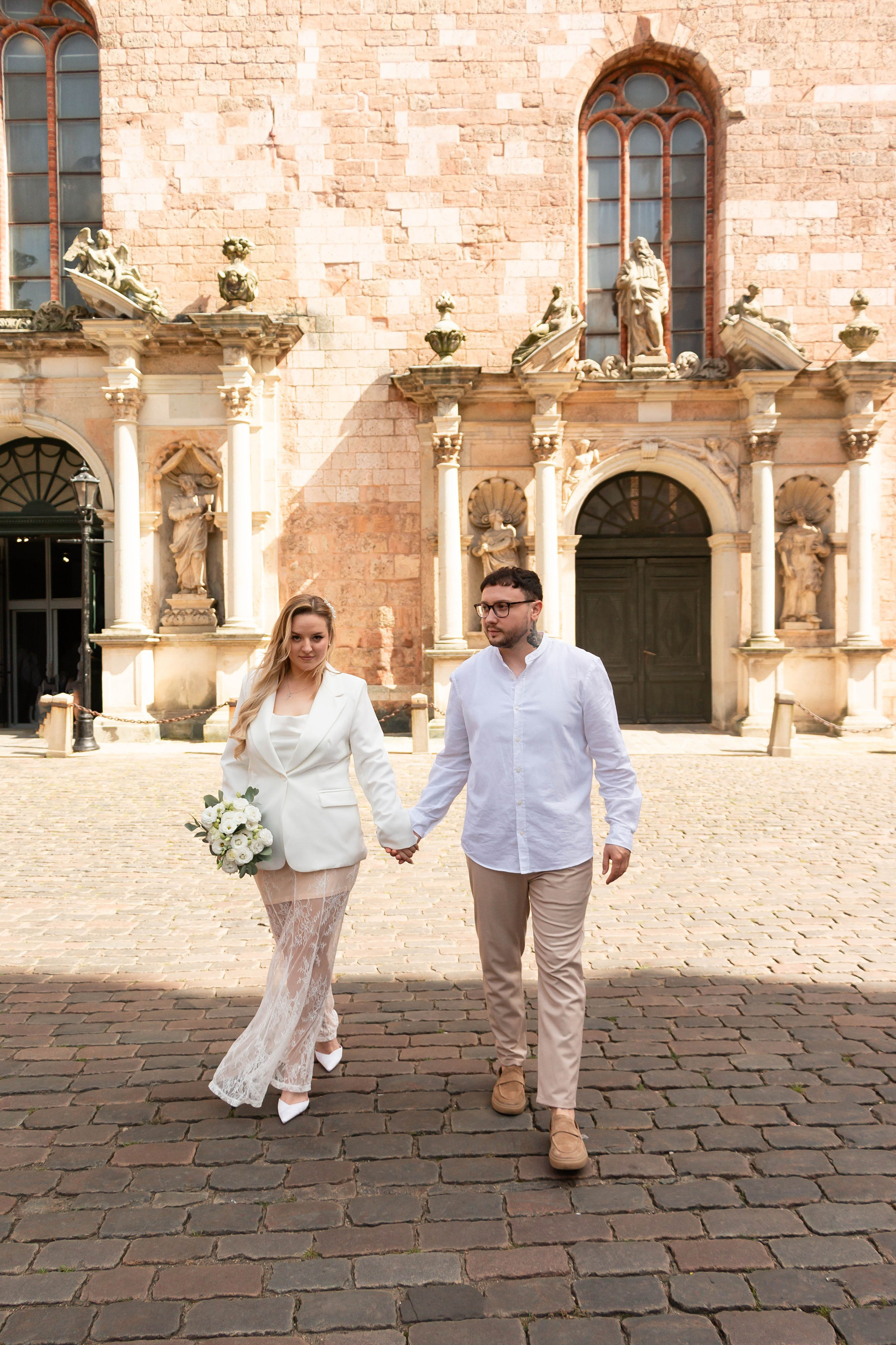 MAKSIM & KATYA. Бережно сохраняю ваши чувства и истории на своих фотографиях