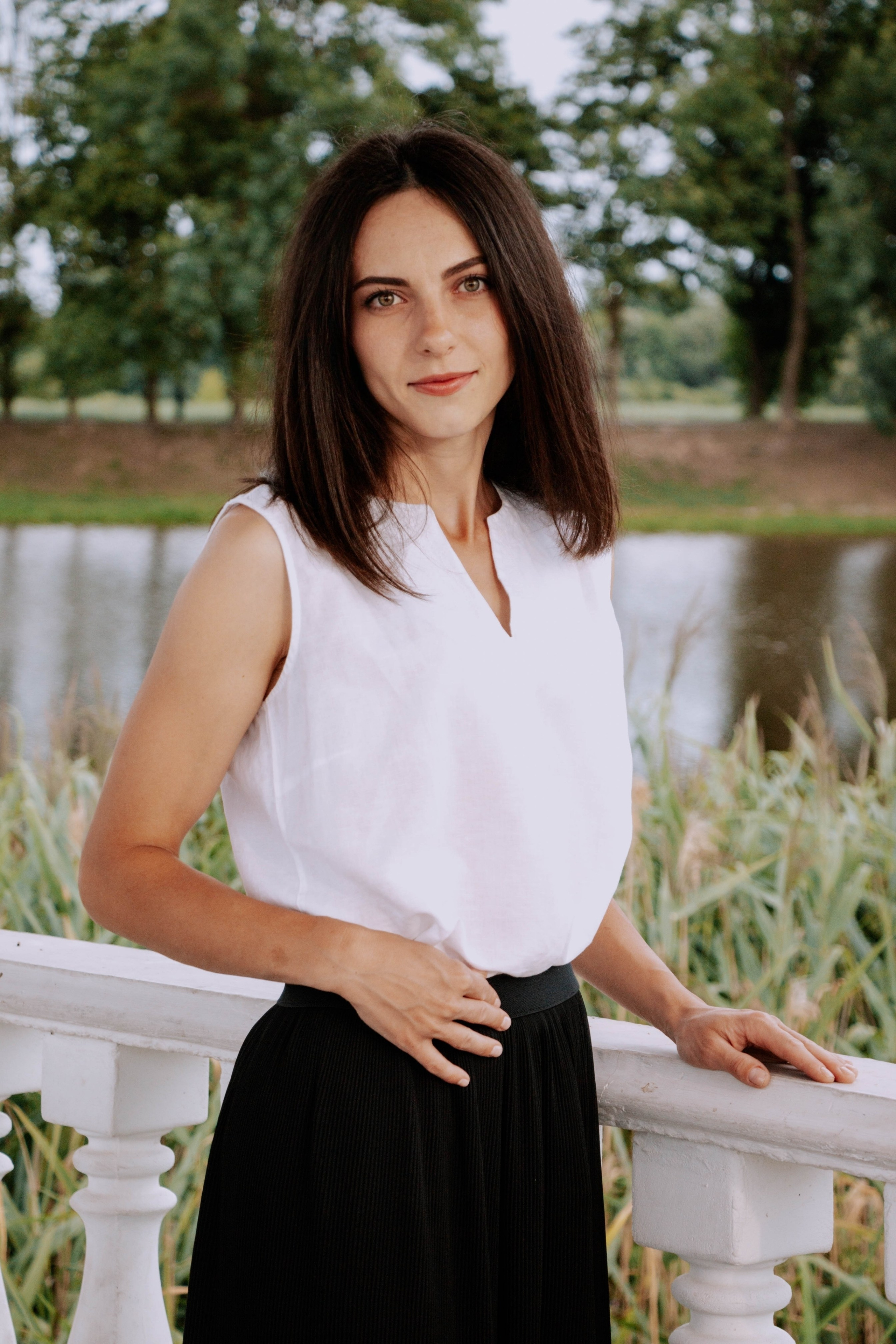 Алексей, Римма, Аннушка и Полина. Бережно сохраняю ваши чувства и истории на своих фотографиях