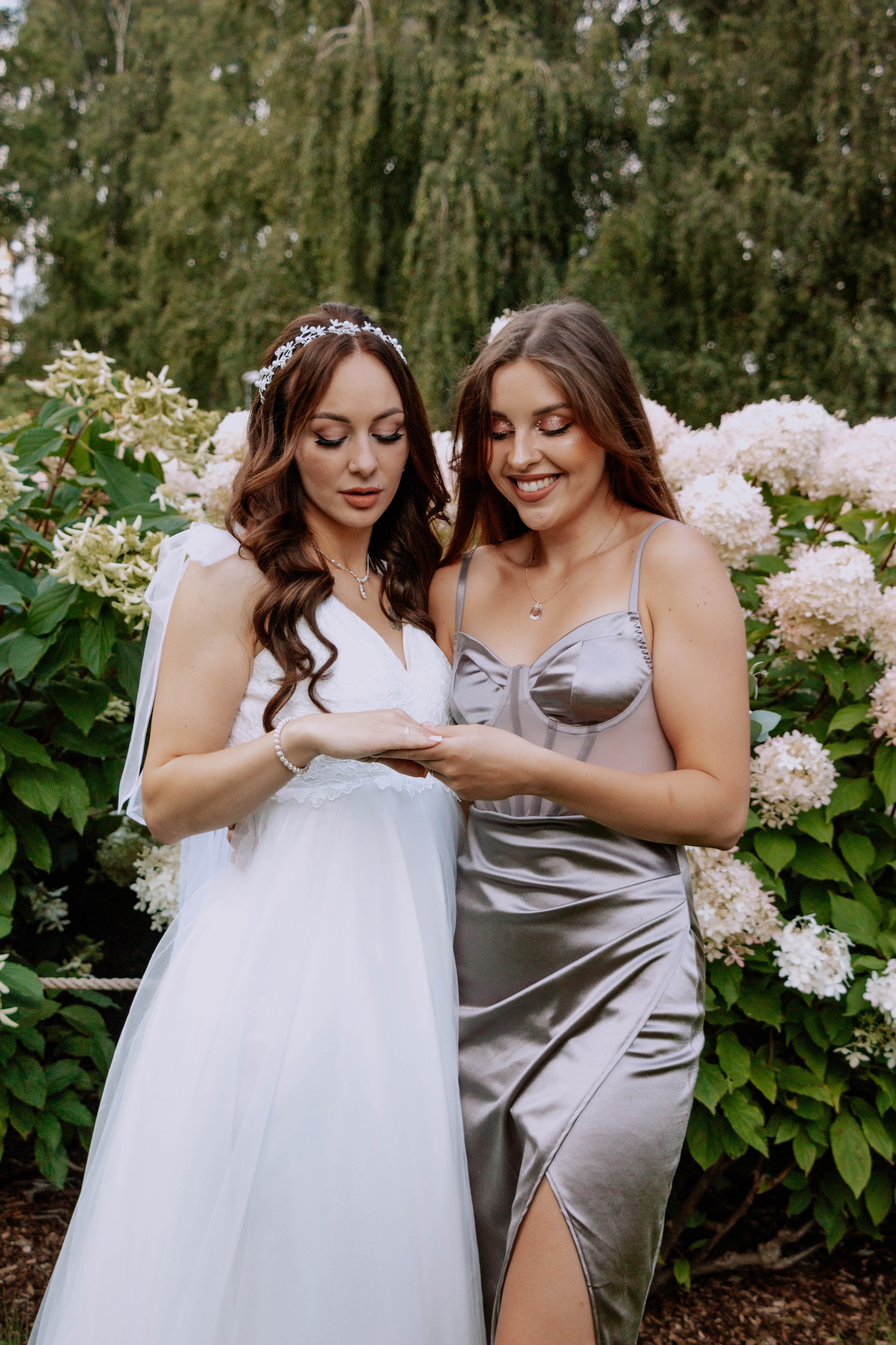 Сергей & Арина. Бережно сохраняю ваши чувства и истории на своих фотографиях