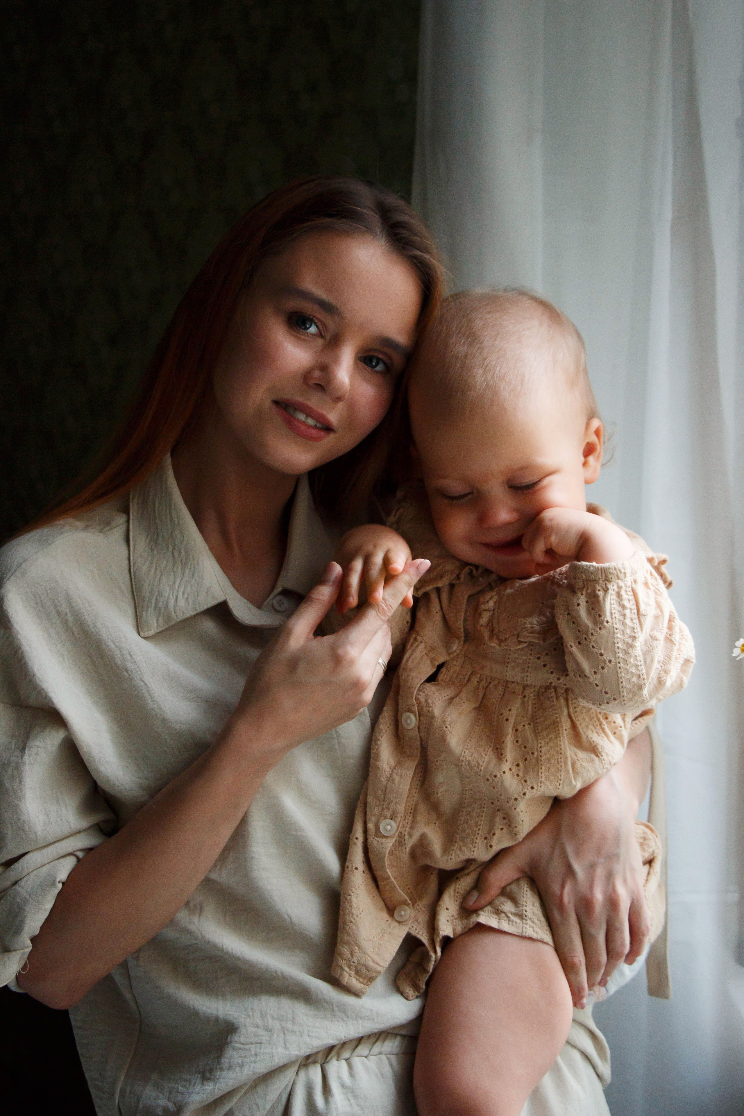 ALINA. Бережно сохраняю ваши чувства и истории на своих фотографиях