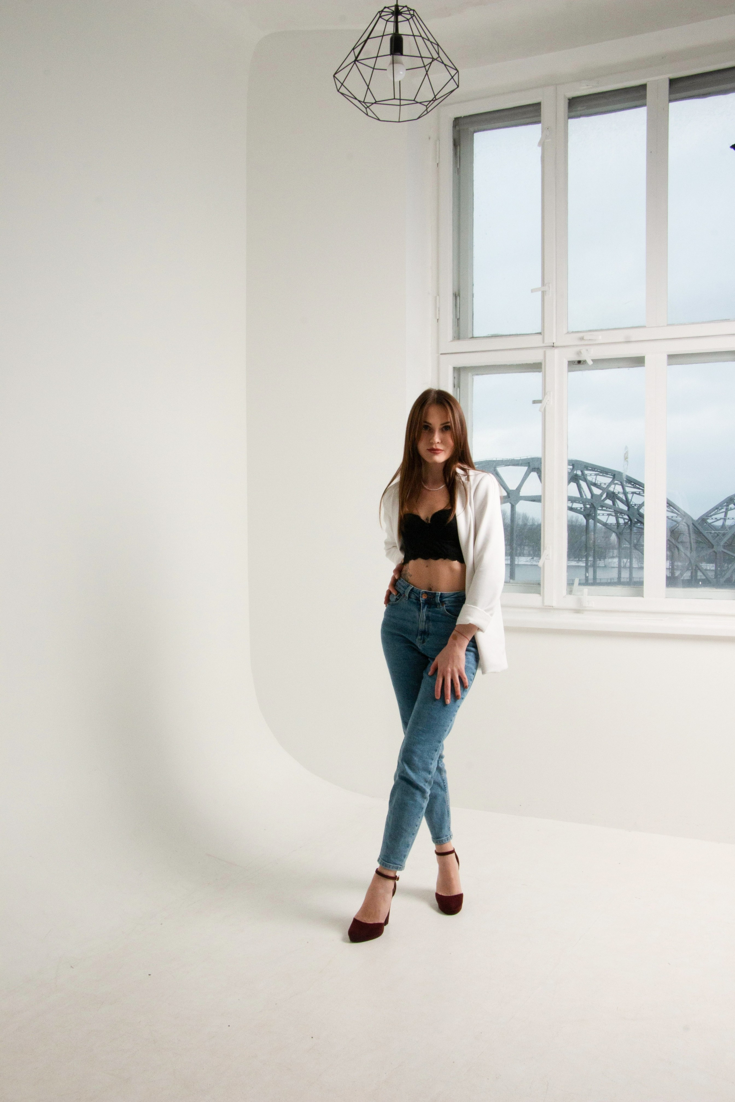 Майя. Бережно сохраняю ваши чувства и истории на своих фотографиях