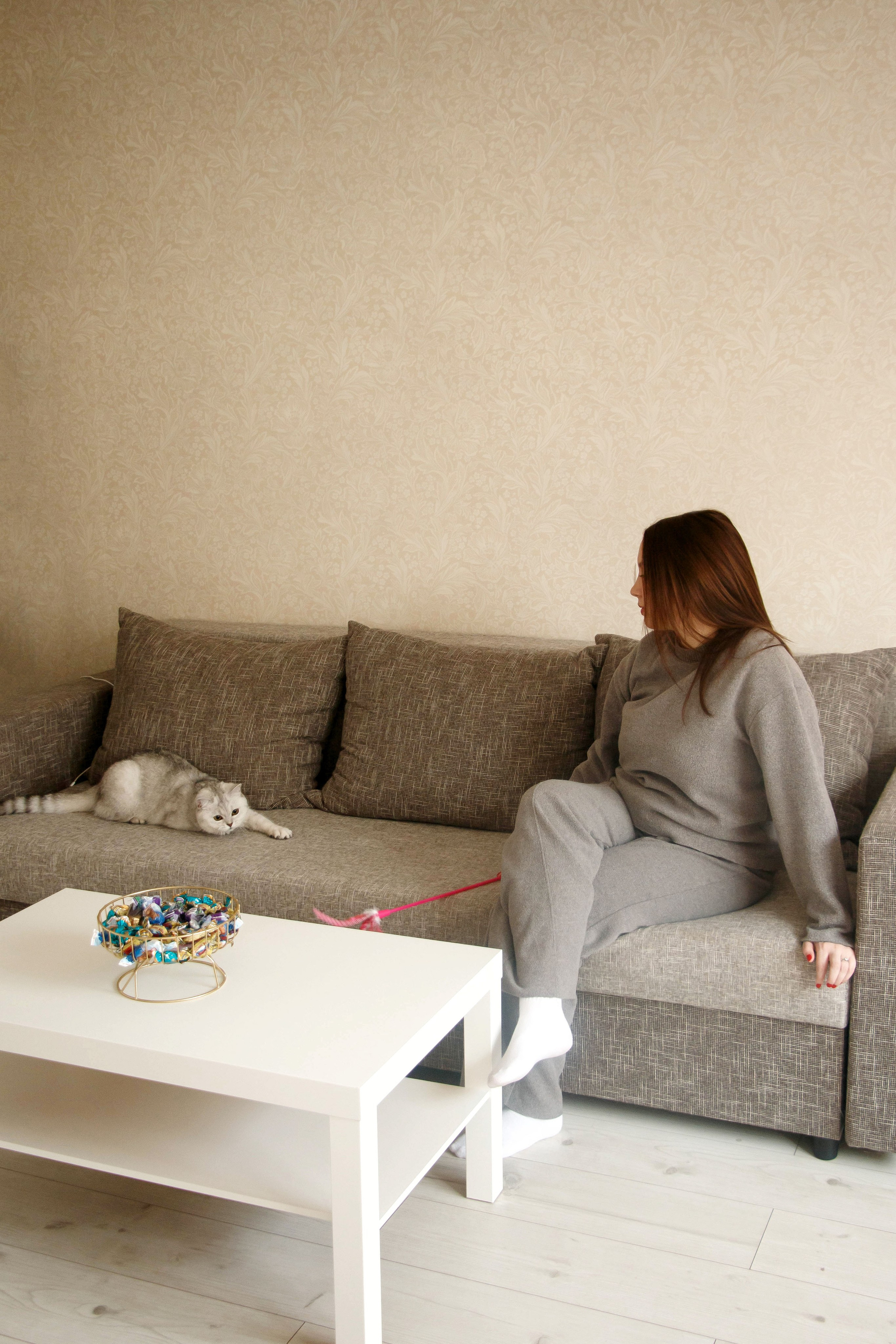 NASTYA & KITTI. Бережно сохраняю ваши чувства и истории на своих фотографиях