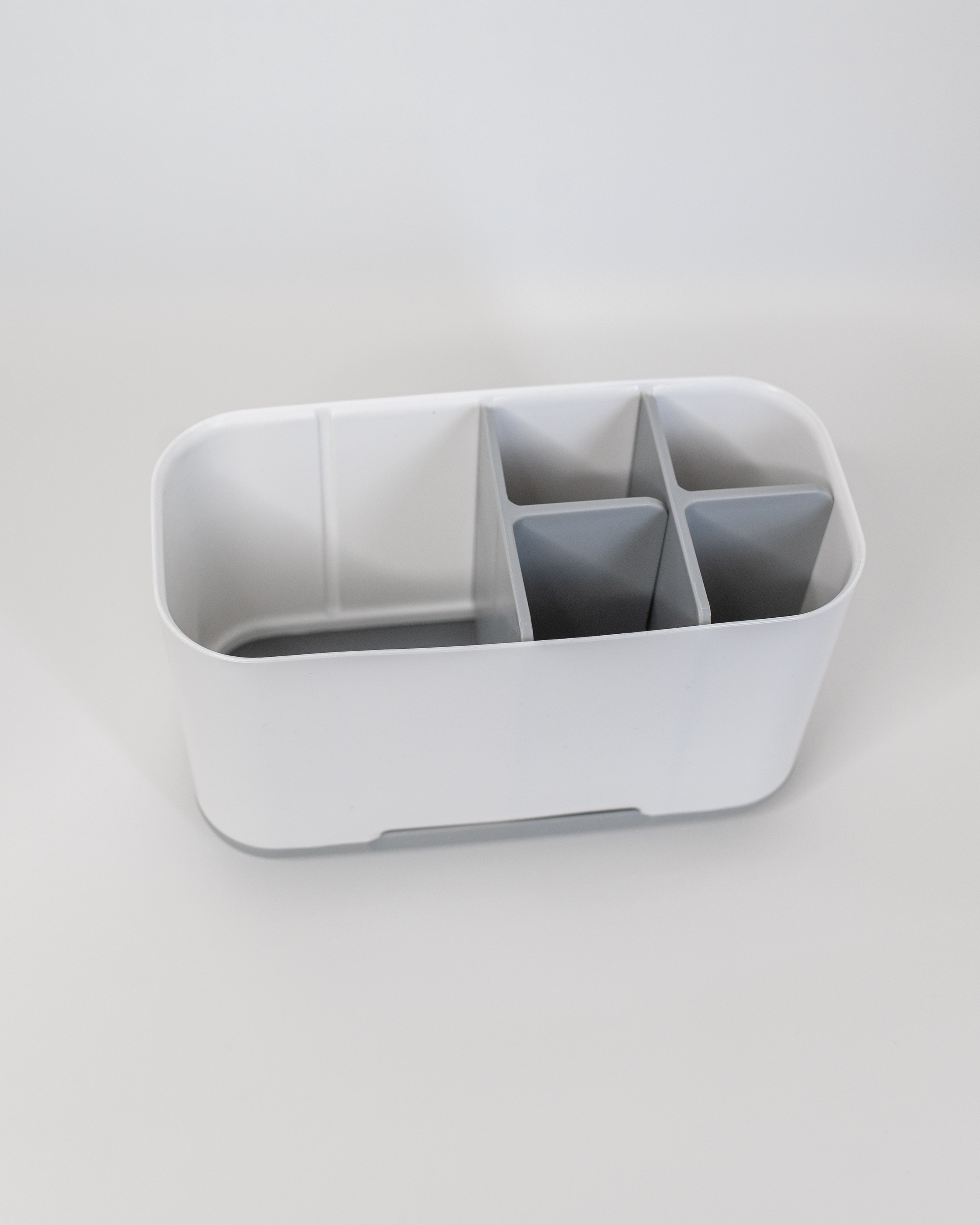 Подстаканник. Семейный и женский фотограф в Краснодаре Александра Синчук