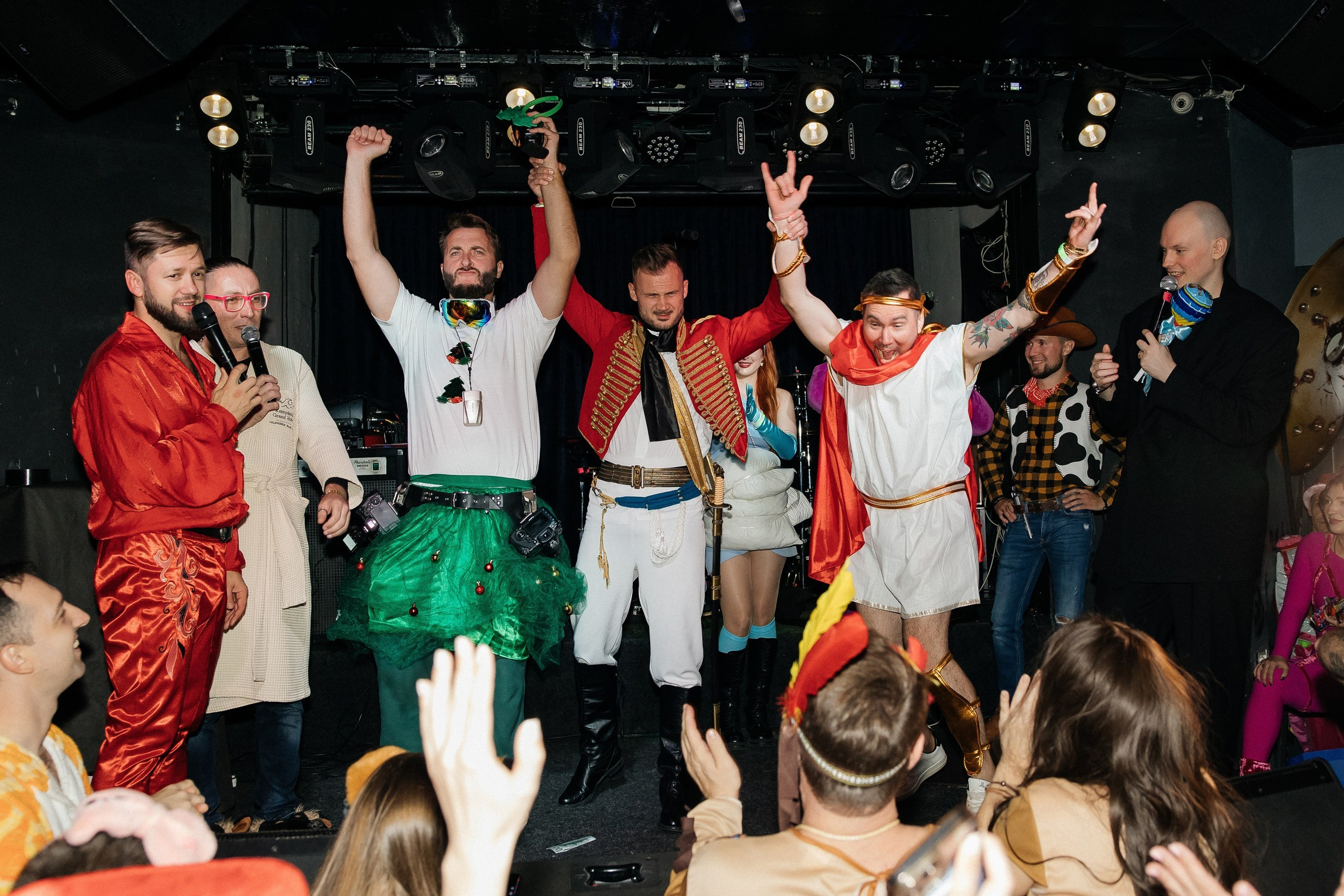 HARDWEDDING. Свадебный фотограф в Ростове-на-Дону