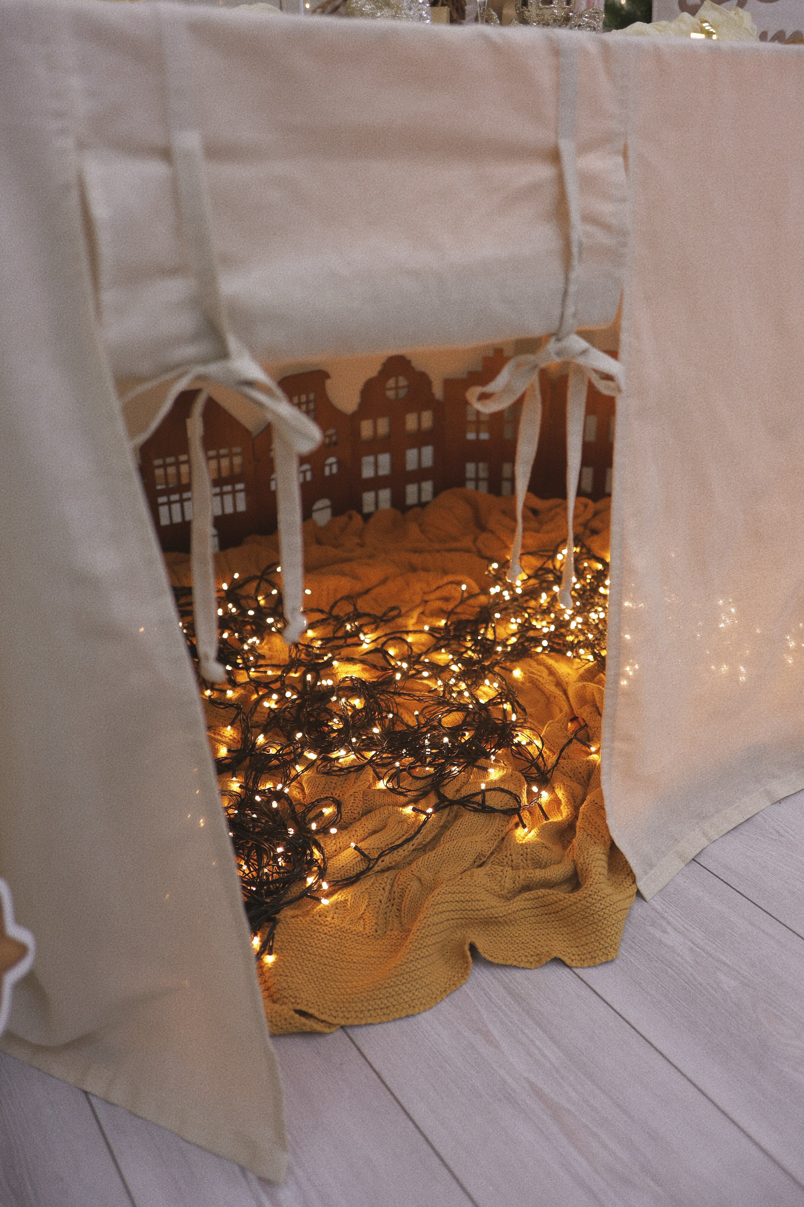 Летт Лофт. Фотограф г. Хабаровск. Семейные и индивидуальные съёмки