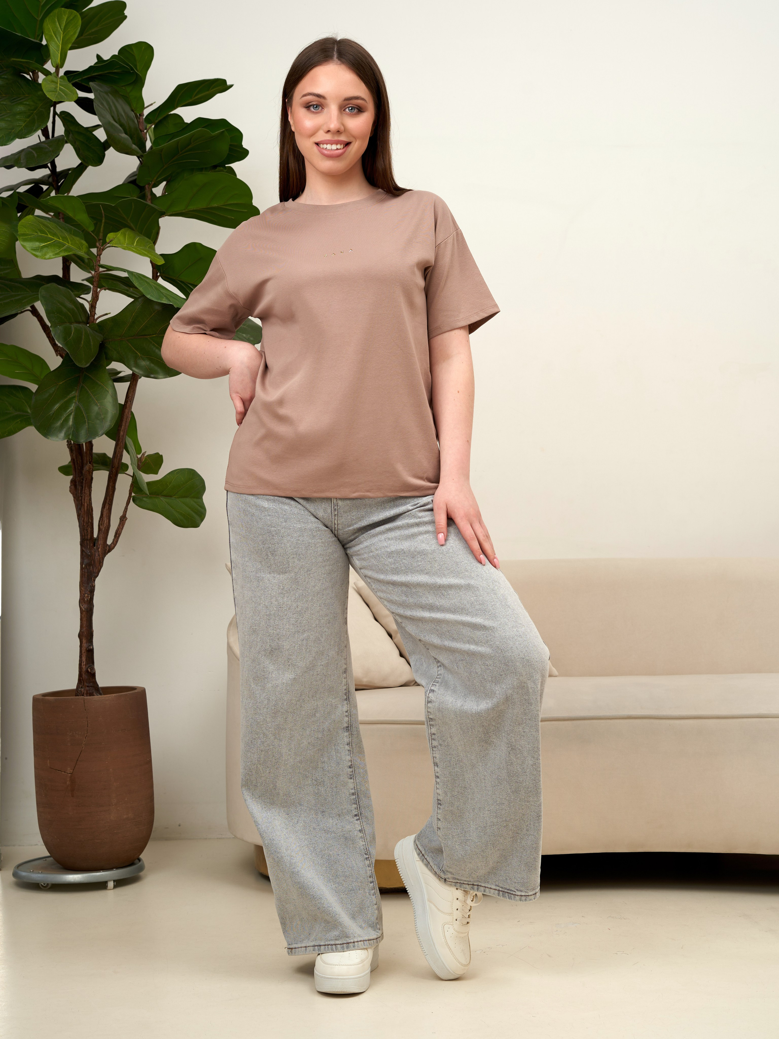 Za*a. Коммерческий фотограф Соколовская Анастасия