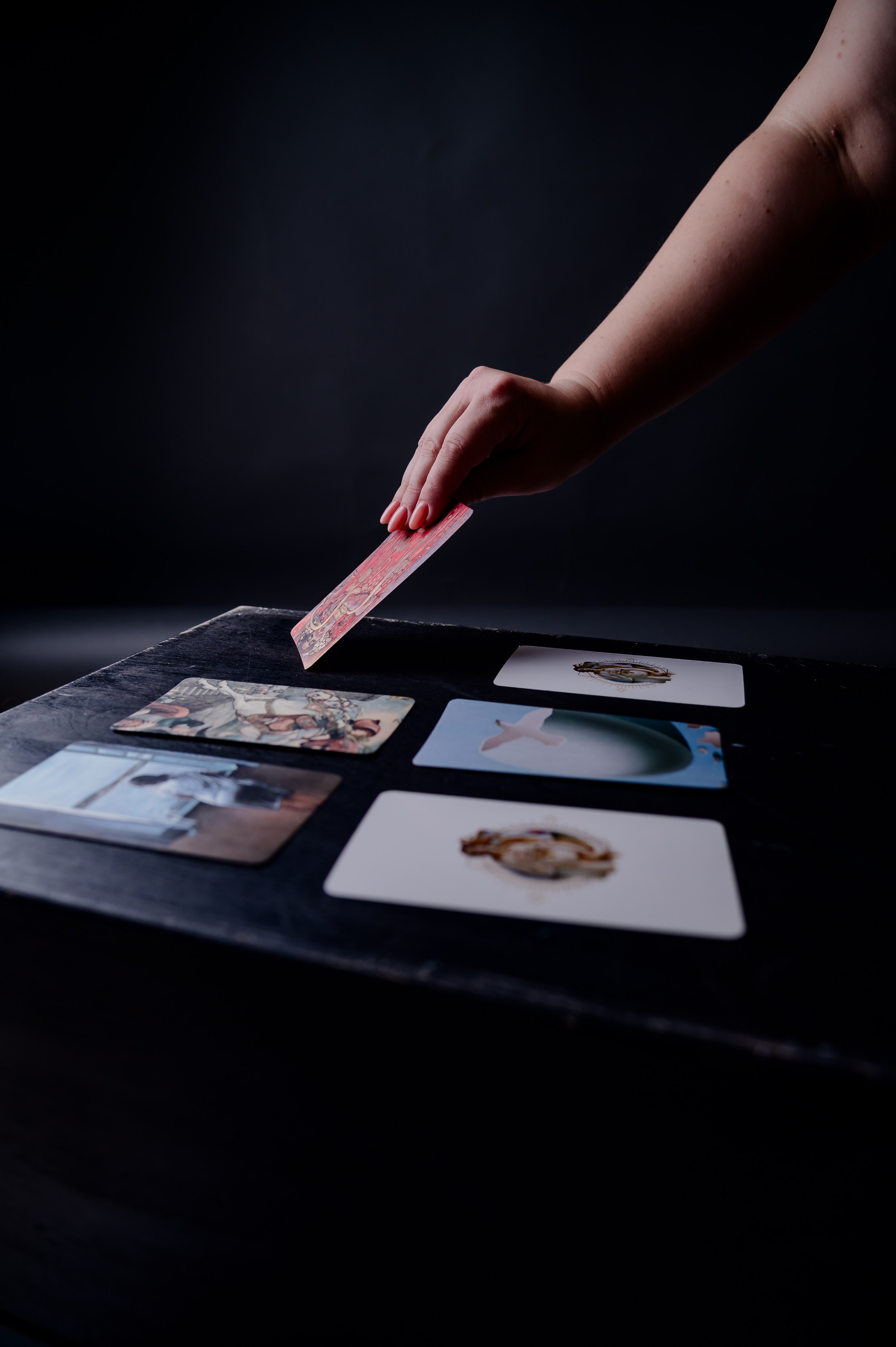 Блогеры. School Photographer In Astana Tabakova Natalya