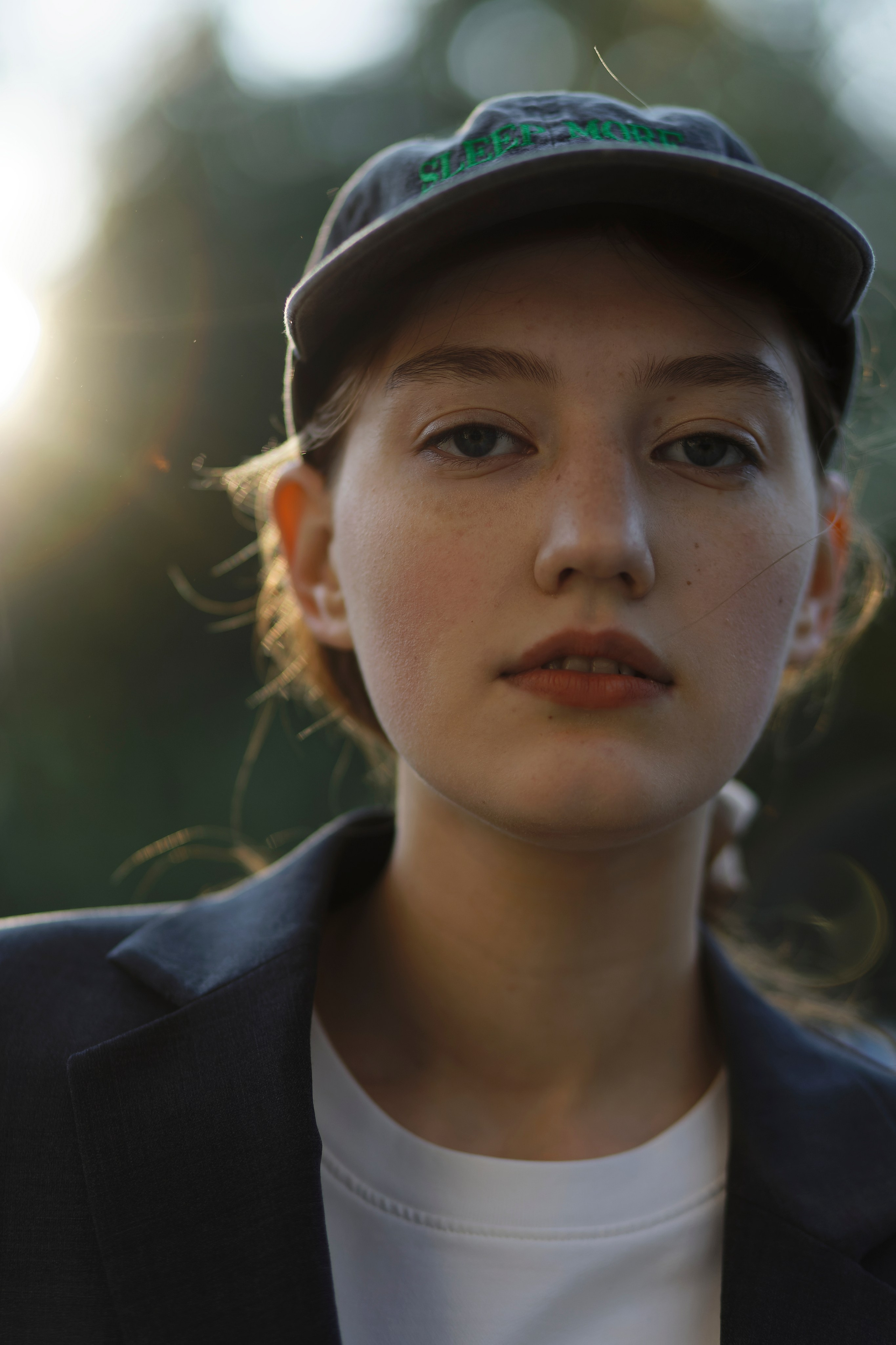 Съёмка контента/Бизнес портрет. Фотограф в Казани