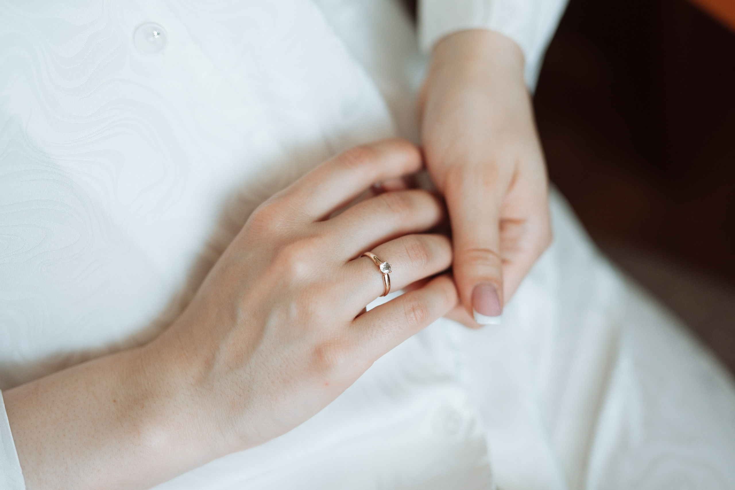 Свадьба Максима и Александры. Фотограф Улан-Удэ