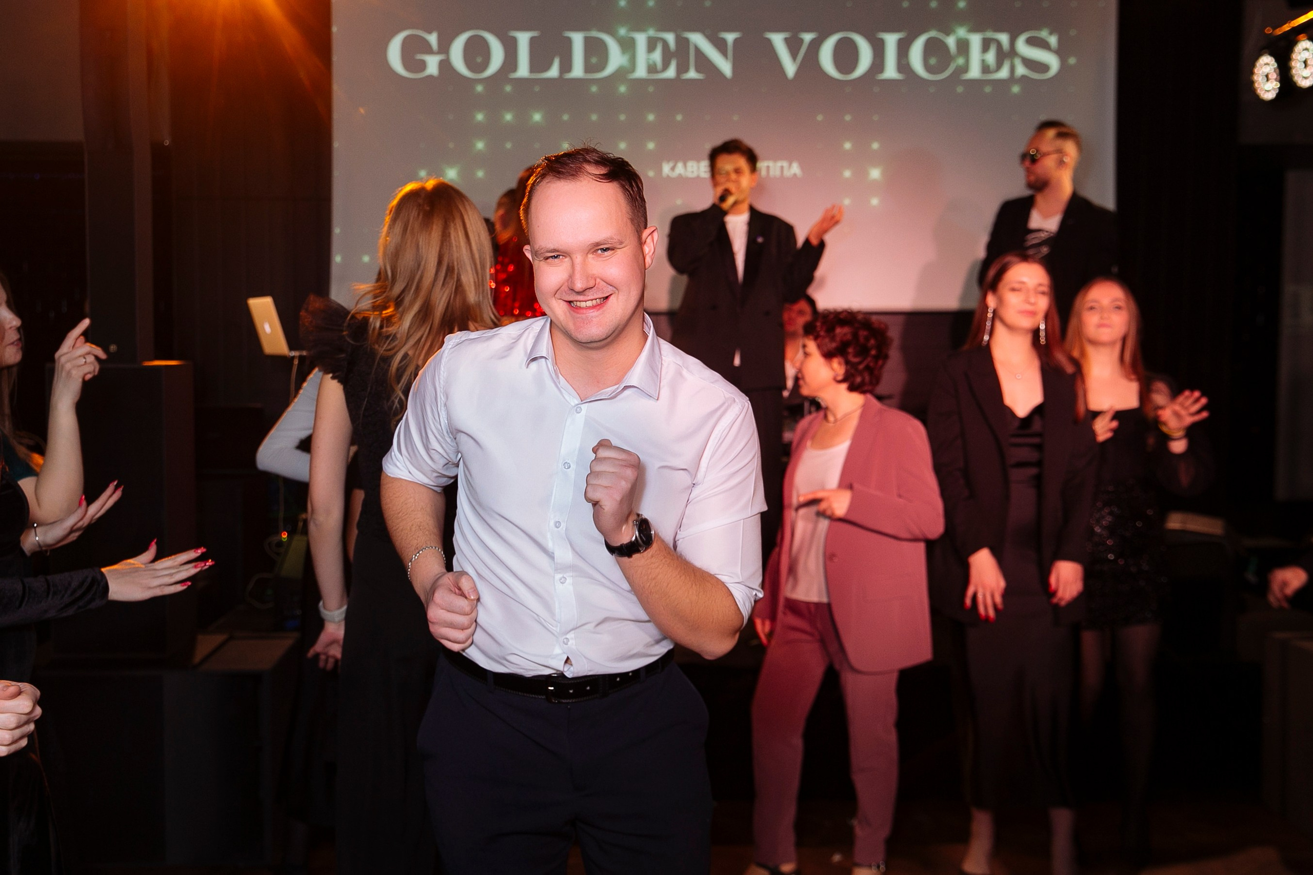 Росжелдорпроект. Фотограф в Москве