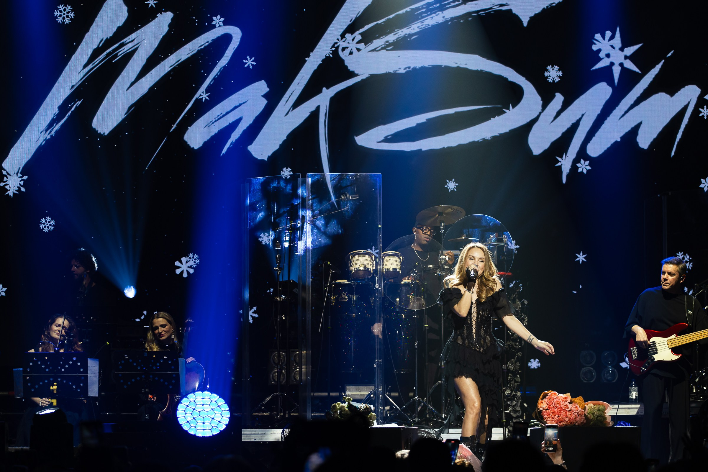 МАКSИМ. Фотограф в Москве