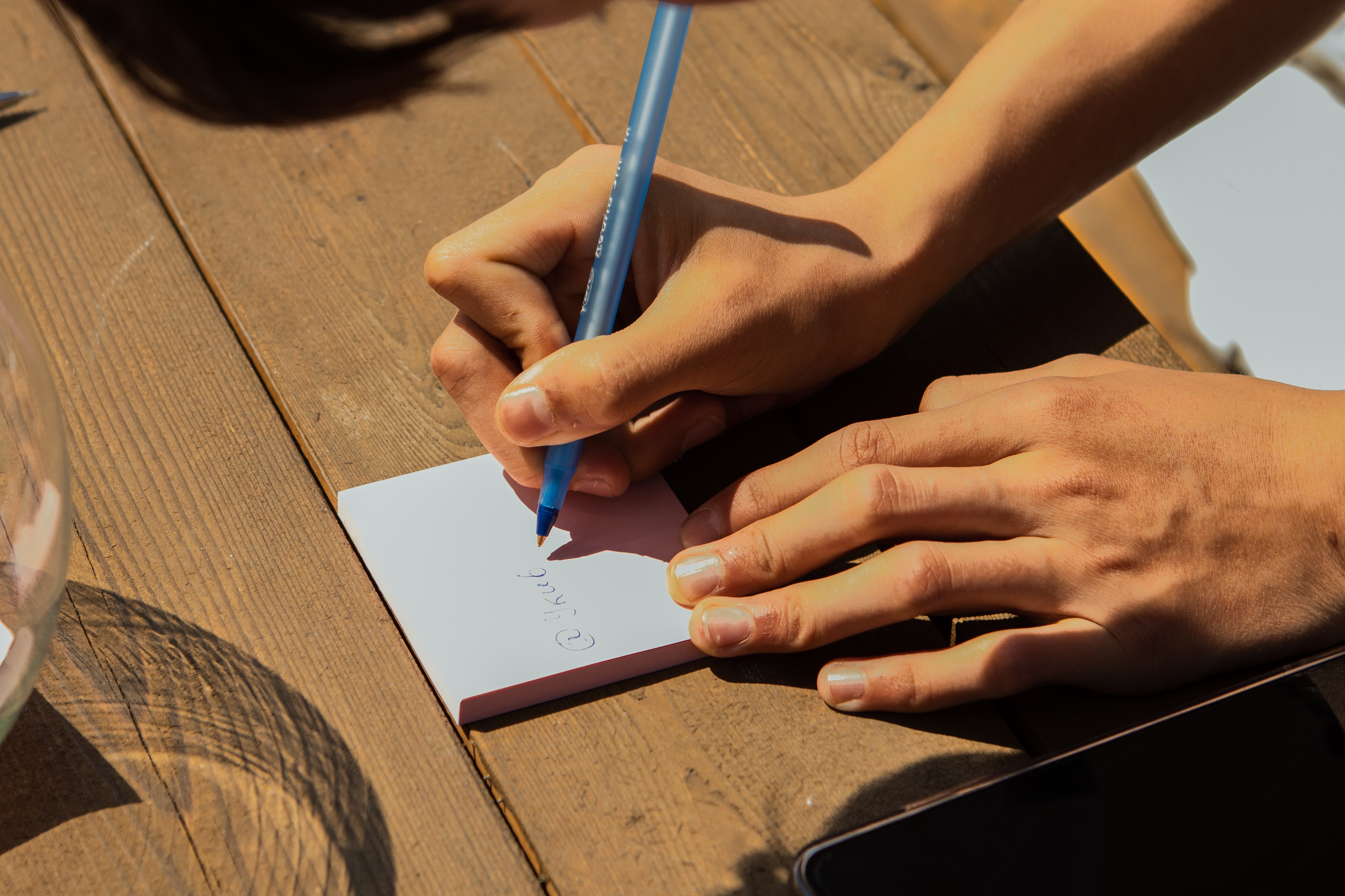 ФК «АЛЬТЕРОН» Фан встреча хедлайнеров с детьми. Репортажный фотограф в Москве Кащеева Анна