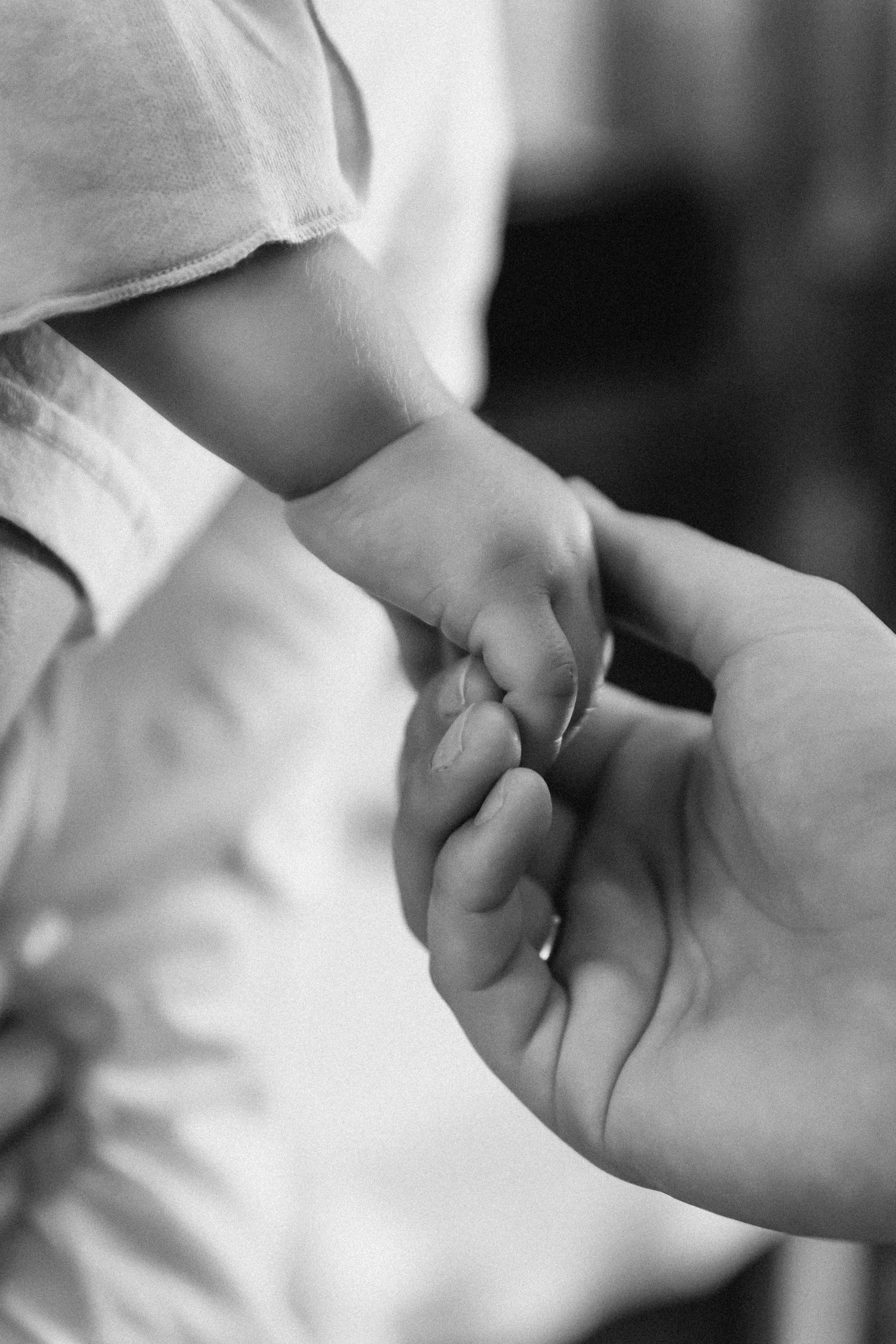 Крещение Юли. Семейный фотограф Минск Усова Ольга