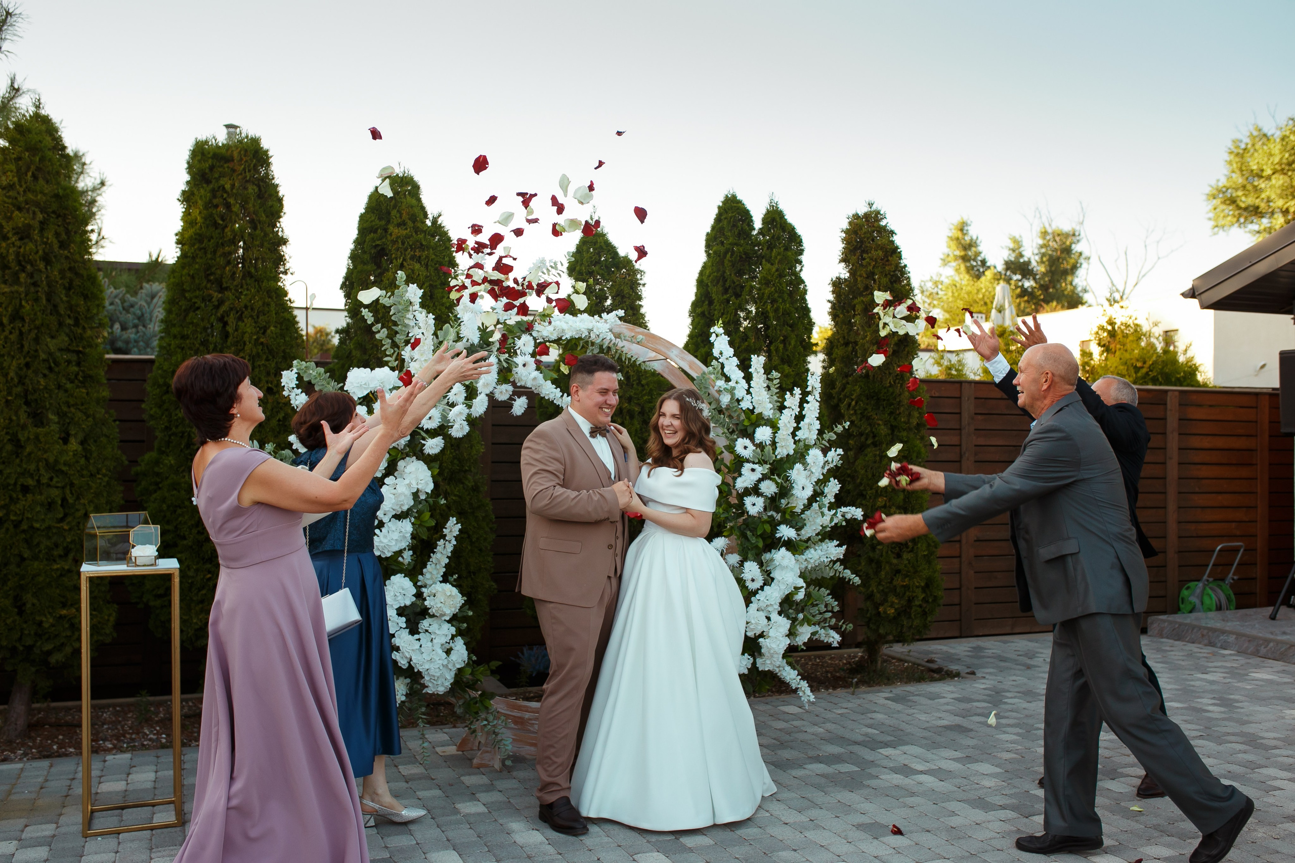 5.09.25. Свадебный и семейный фотограф  Новочеркасск Виктория Литвиненко