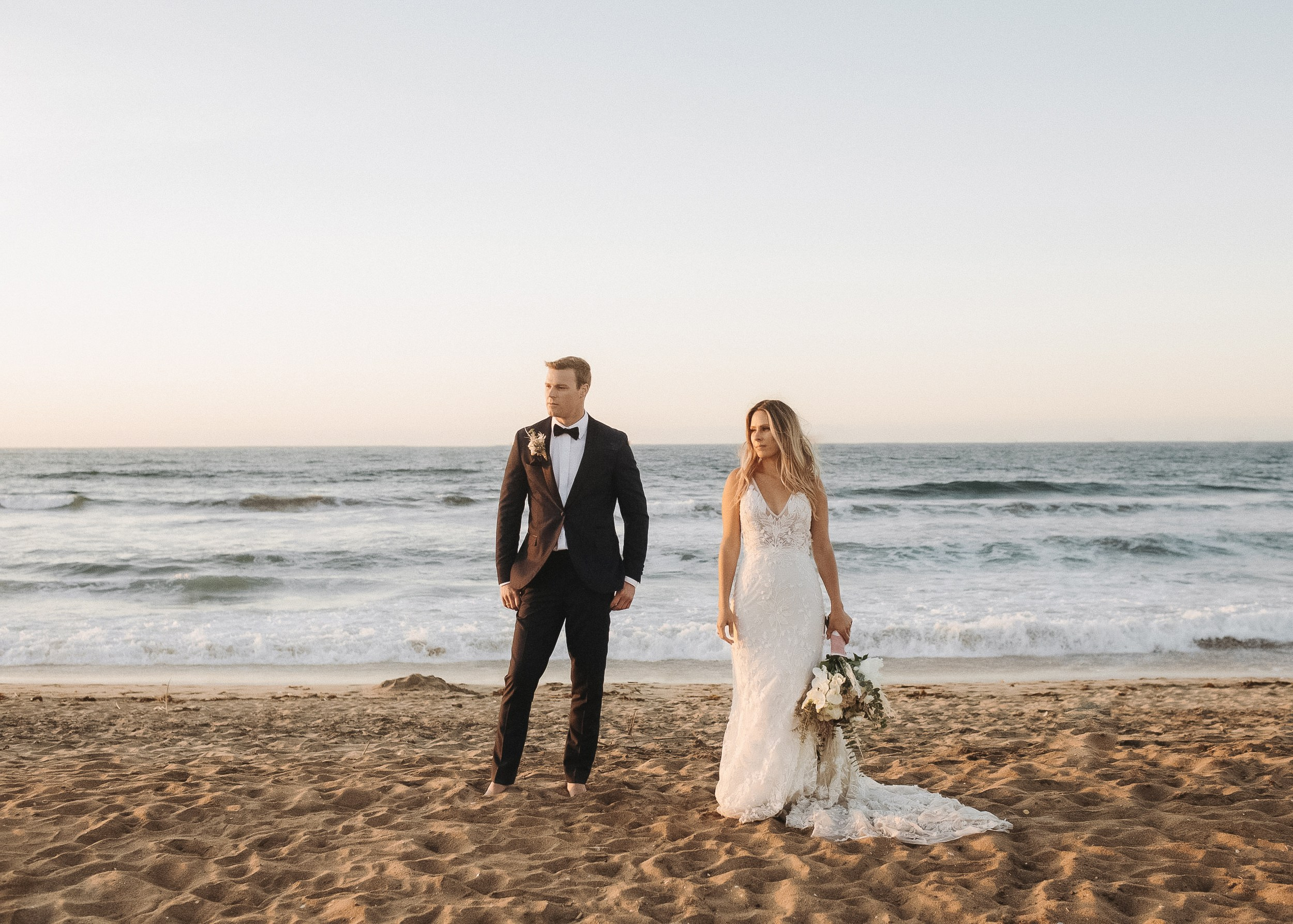 Ваша идеальная свадьба без стресса. Полезный гайд и свадебный планер. Свадебный фотограф в Калининграде Мария Ямышева