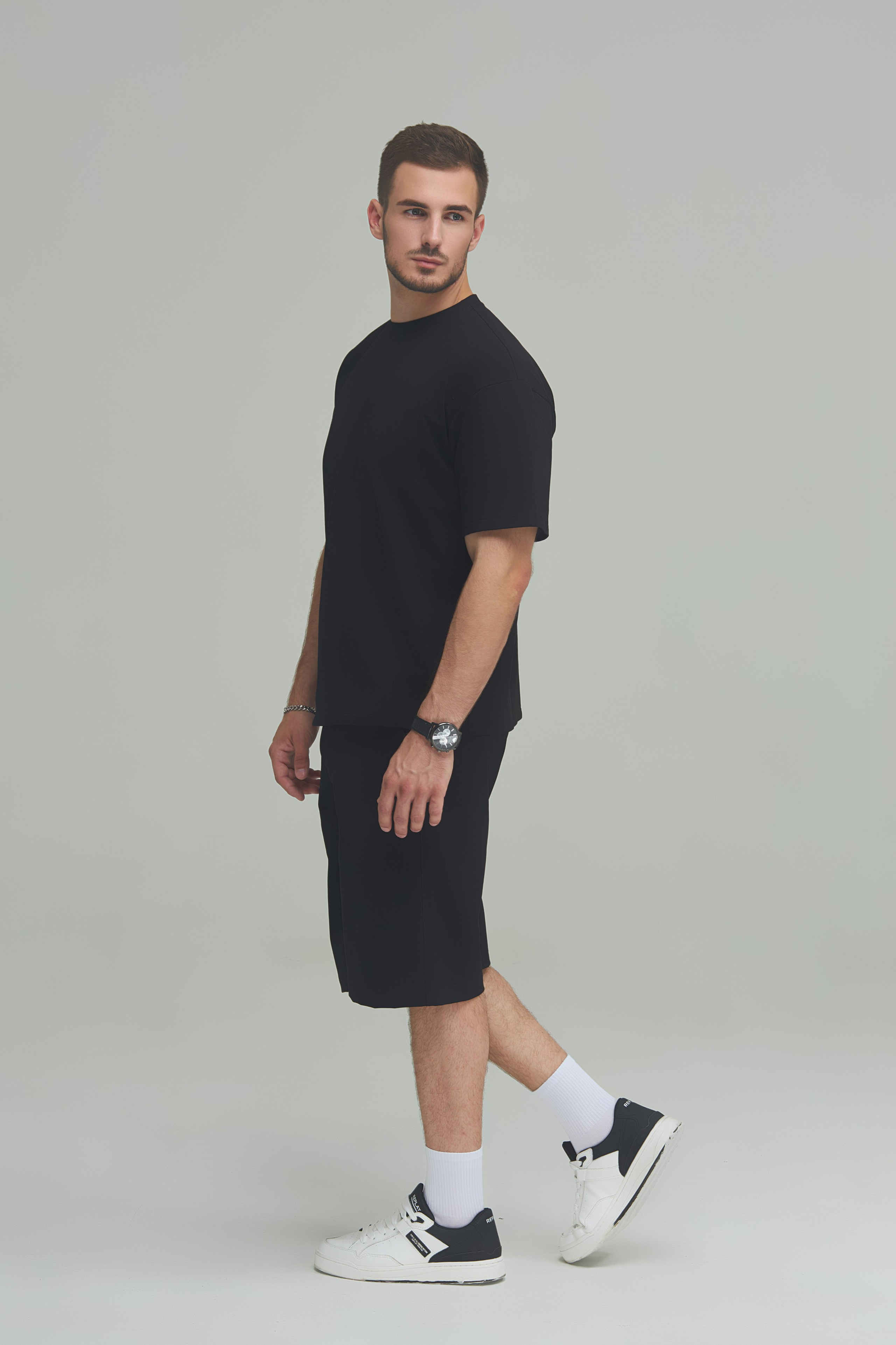 Маркетплесы. Фотограф в Адлере и  Сочи Ирина Москалева